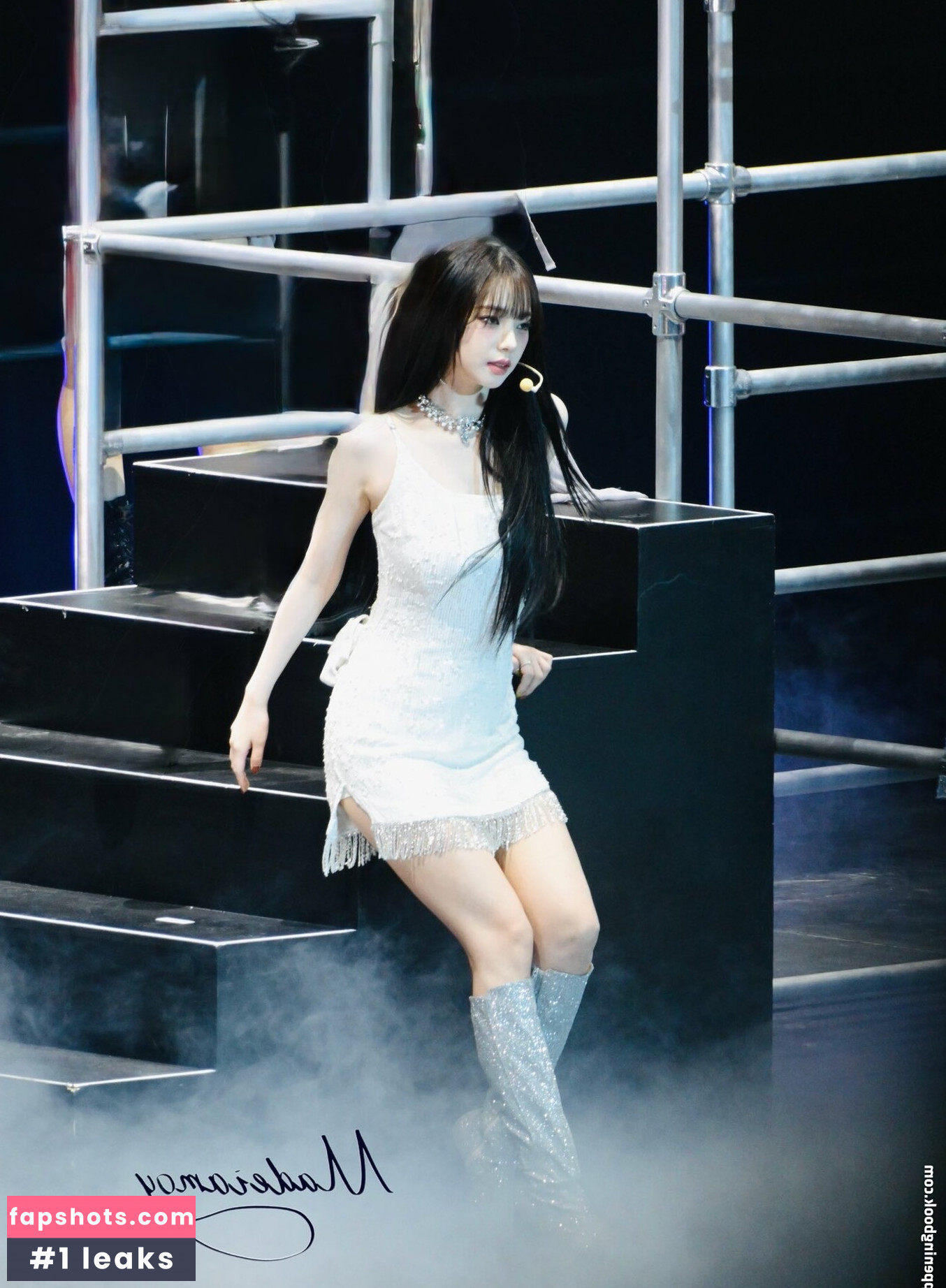 katarinabluu Nude Leaks OnlyFans Photos #523 - LeakJerk