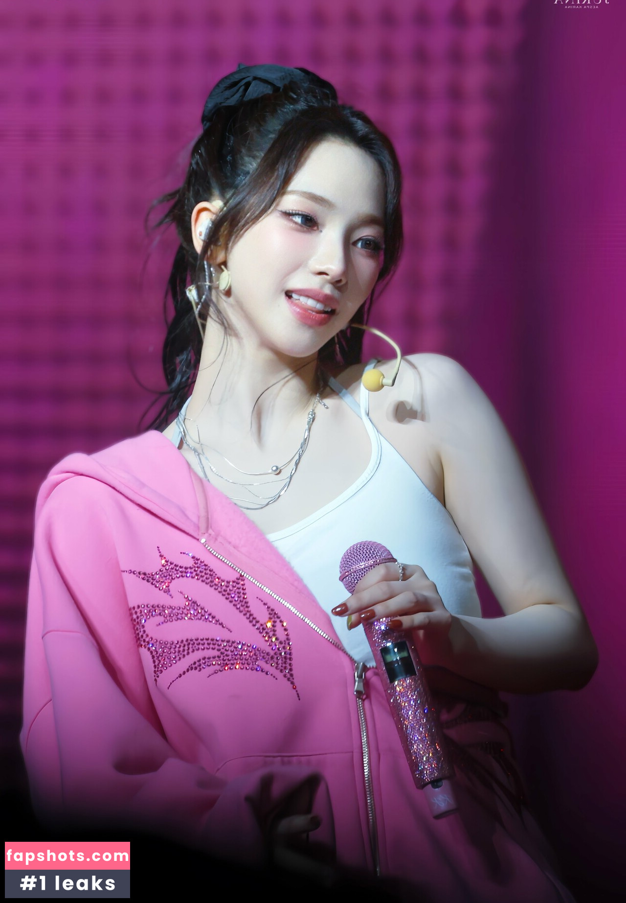 katarinabluu Nude Leaks OnlyFans Photos #524 - LeakJerk