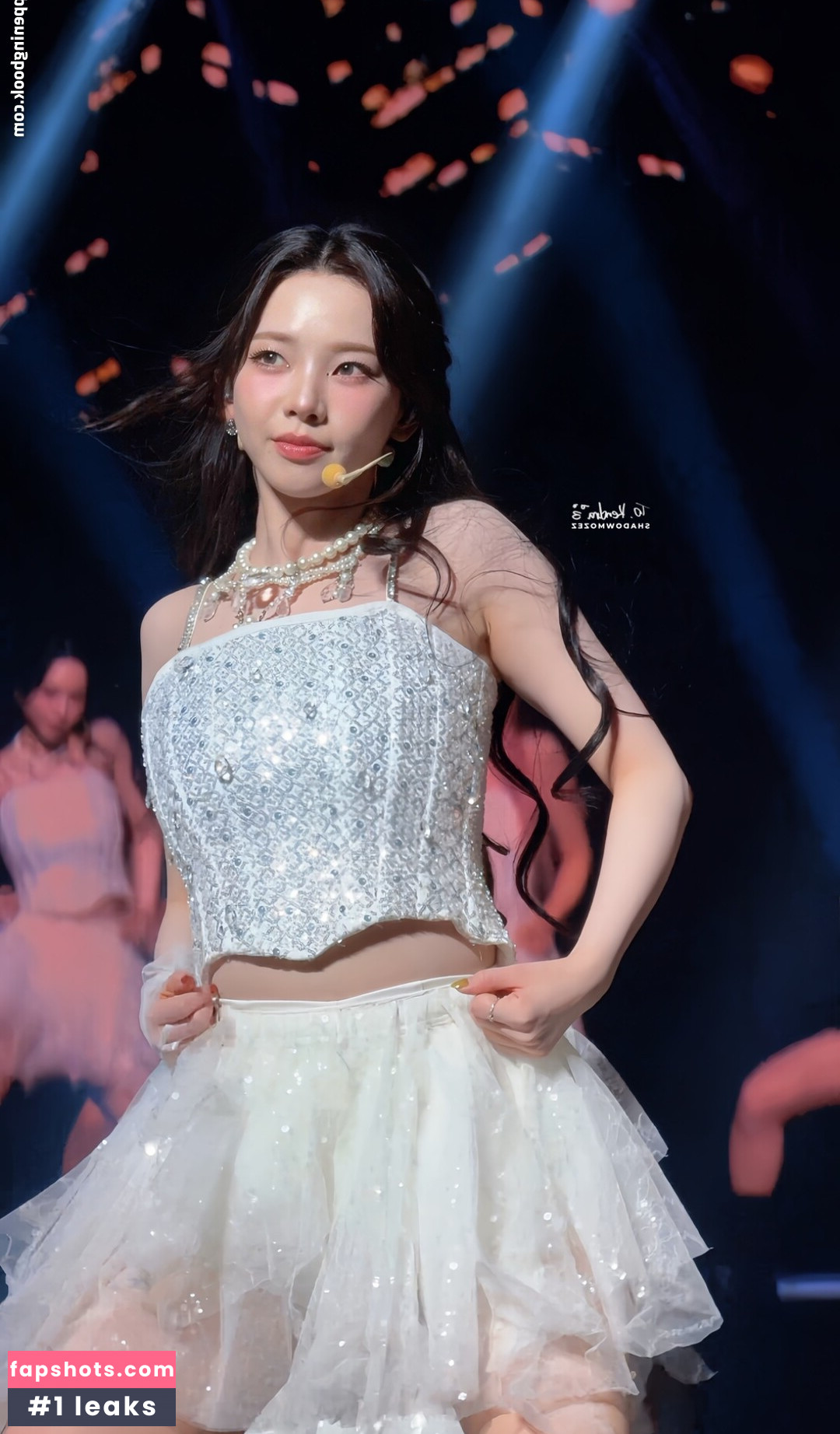 katarinabluu Nude Leaks OnlyFans Photos #525 - LeakJerk