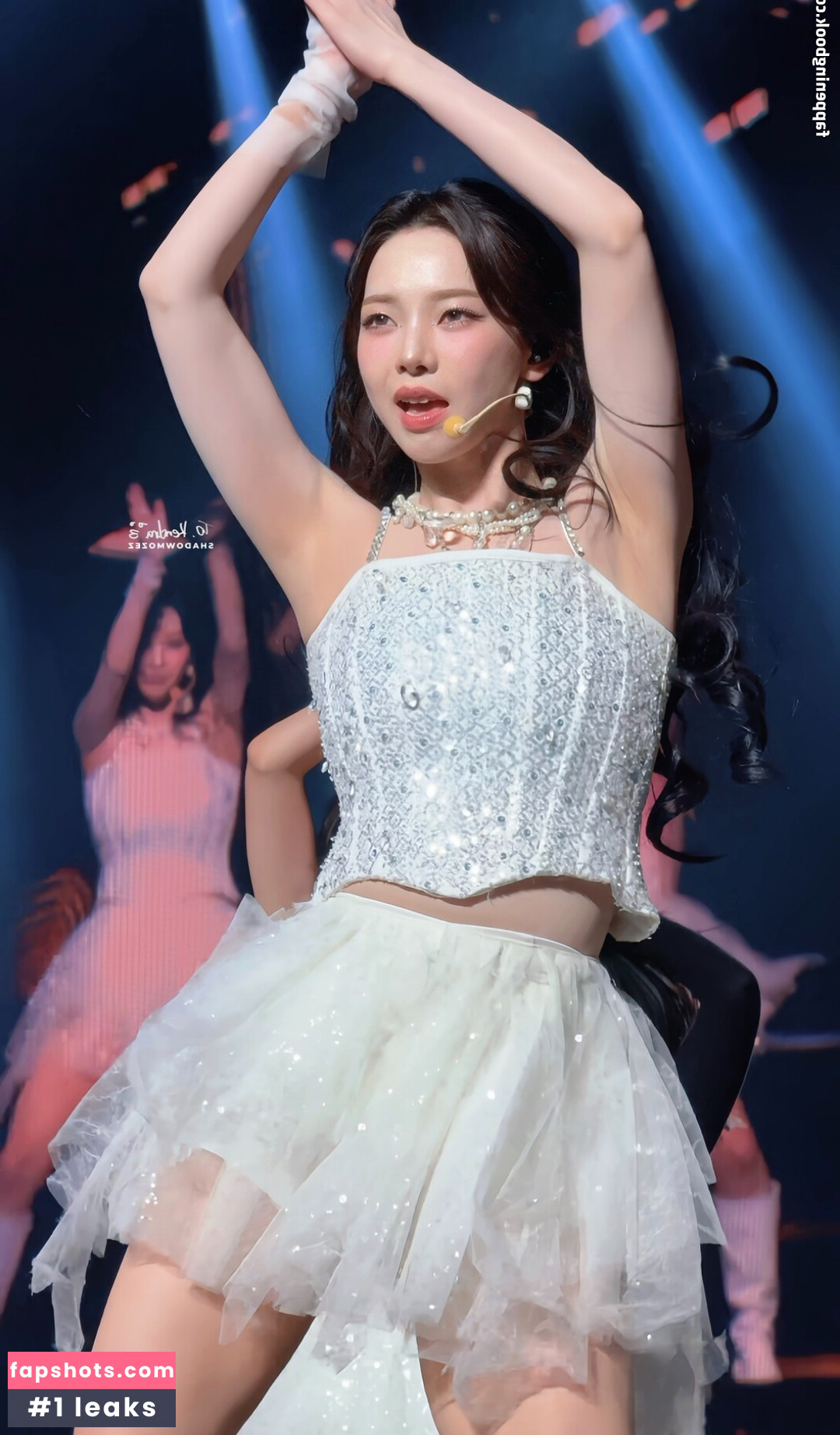 katarinabluu Nude Leaks OnlyFans Photos #526 - LeakJerk