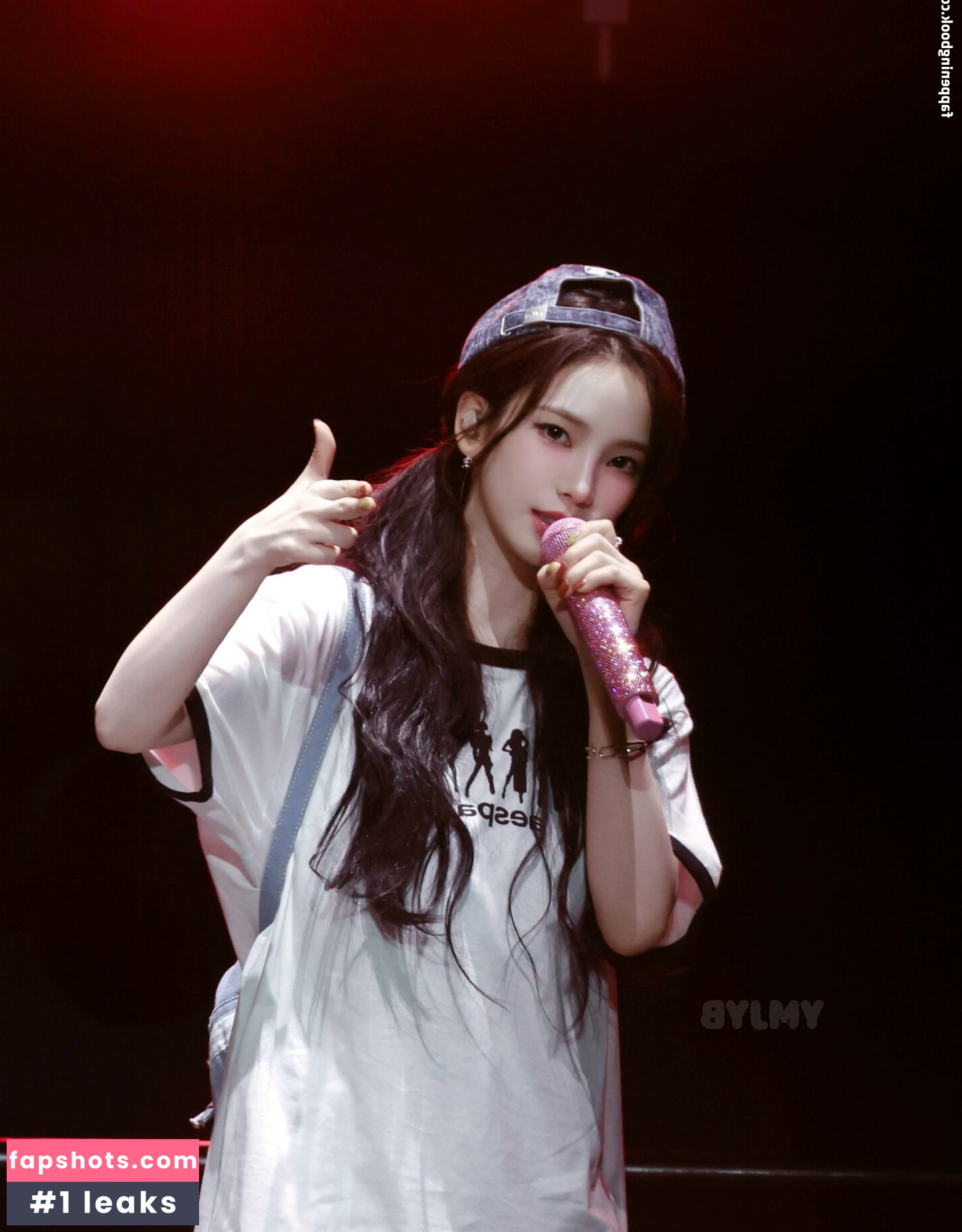 katarinabluu Nude Leaks OnlyFans Photos #527 - LeakJerk