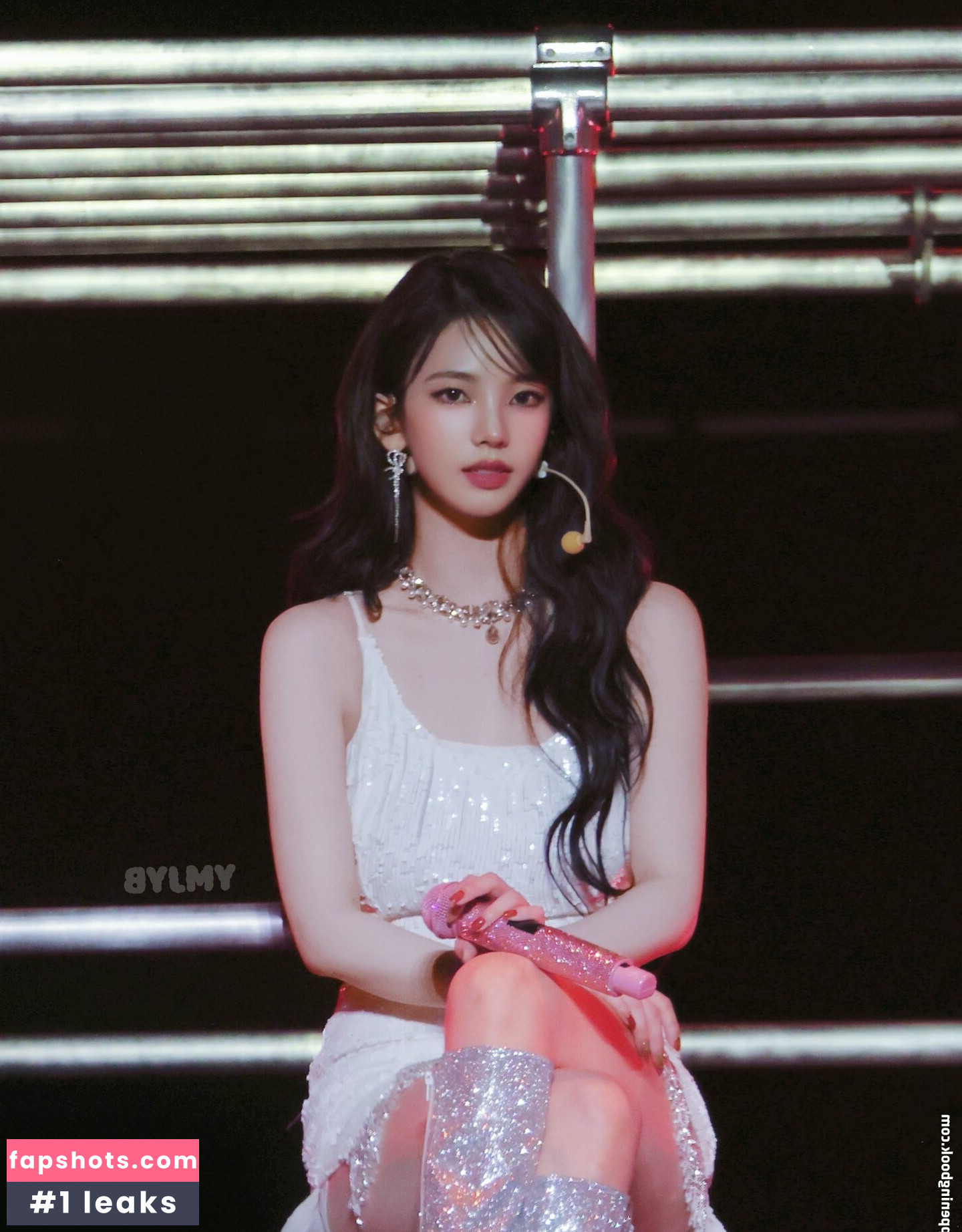 katarinabluu Nude Leaks OnlyFans Photos #528 - LeakJerk