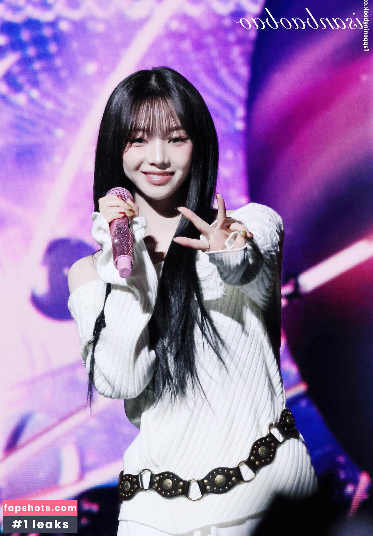 katarinabluu Nude Leaks OnlyFans Photos #529 - LeakJerk