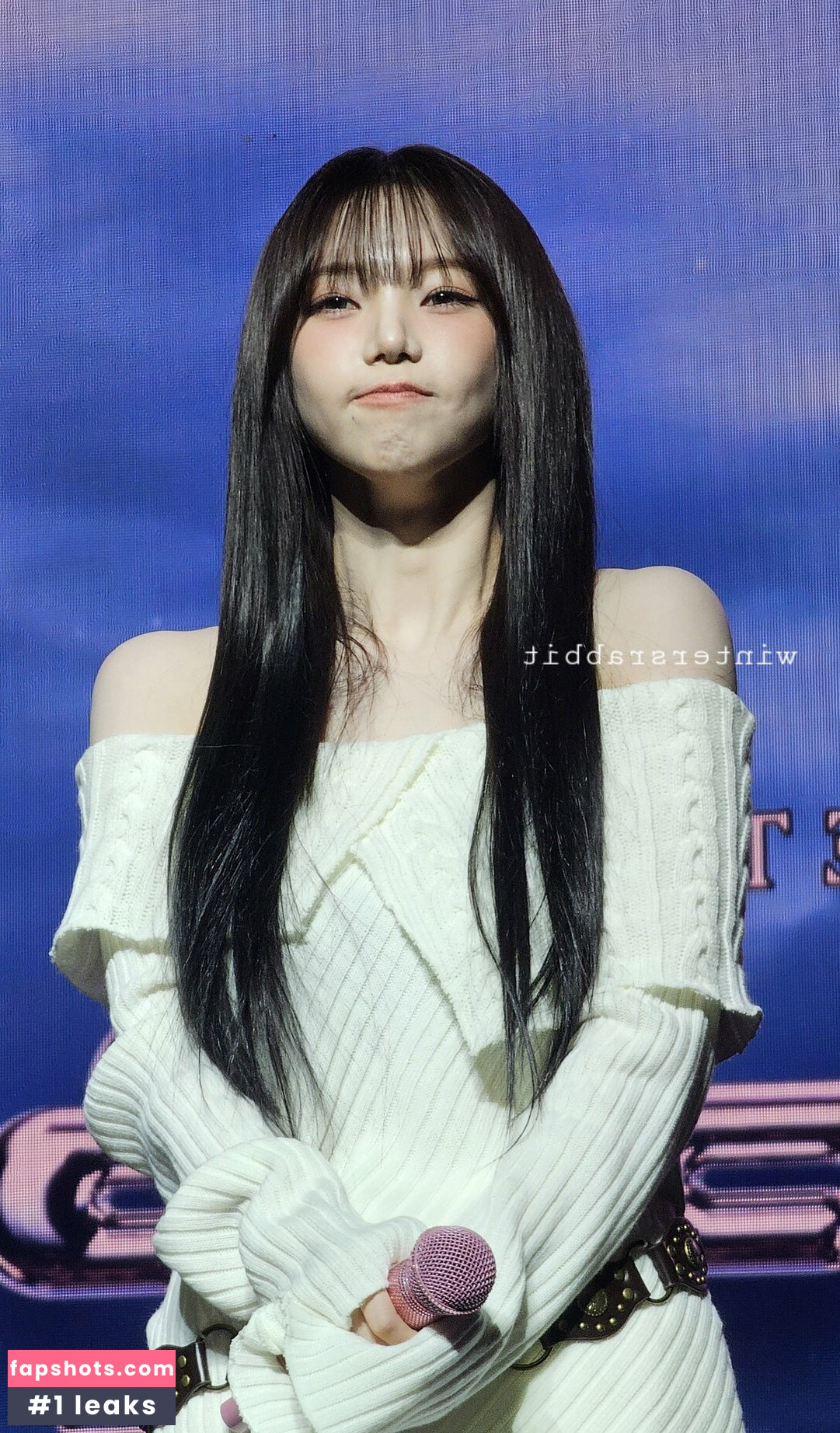 katarinabluu Nude Leaks OnlyFans Photos #531 - LeakJerk