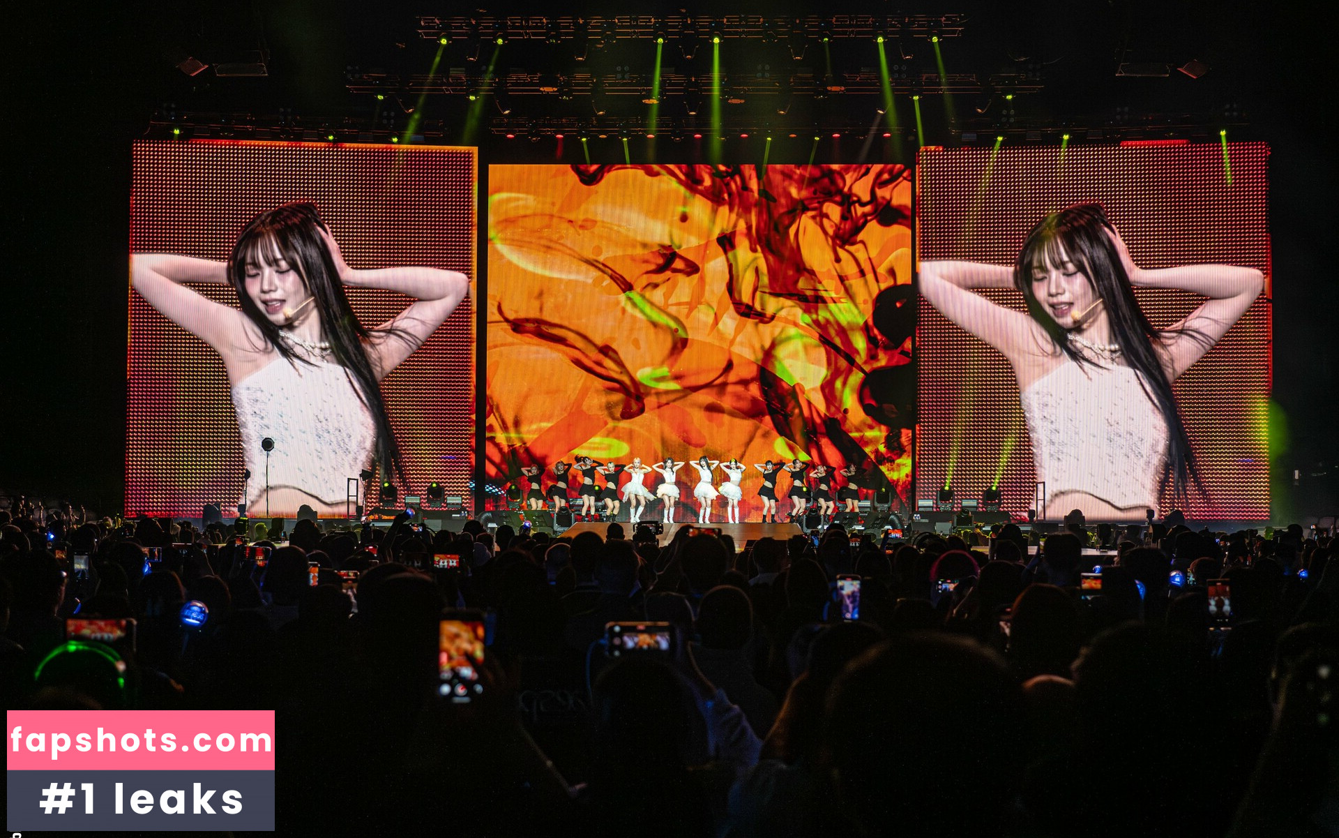 katarinabluu Nude Leaks OnlyFans Photos #532 - LeakJerk