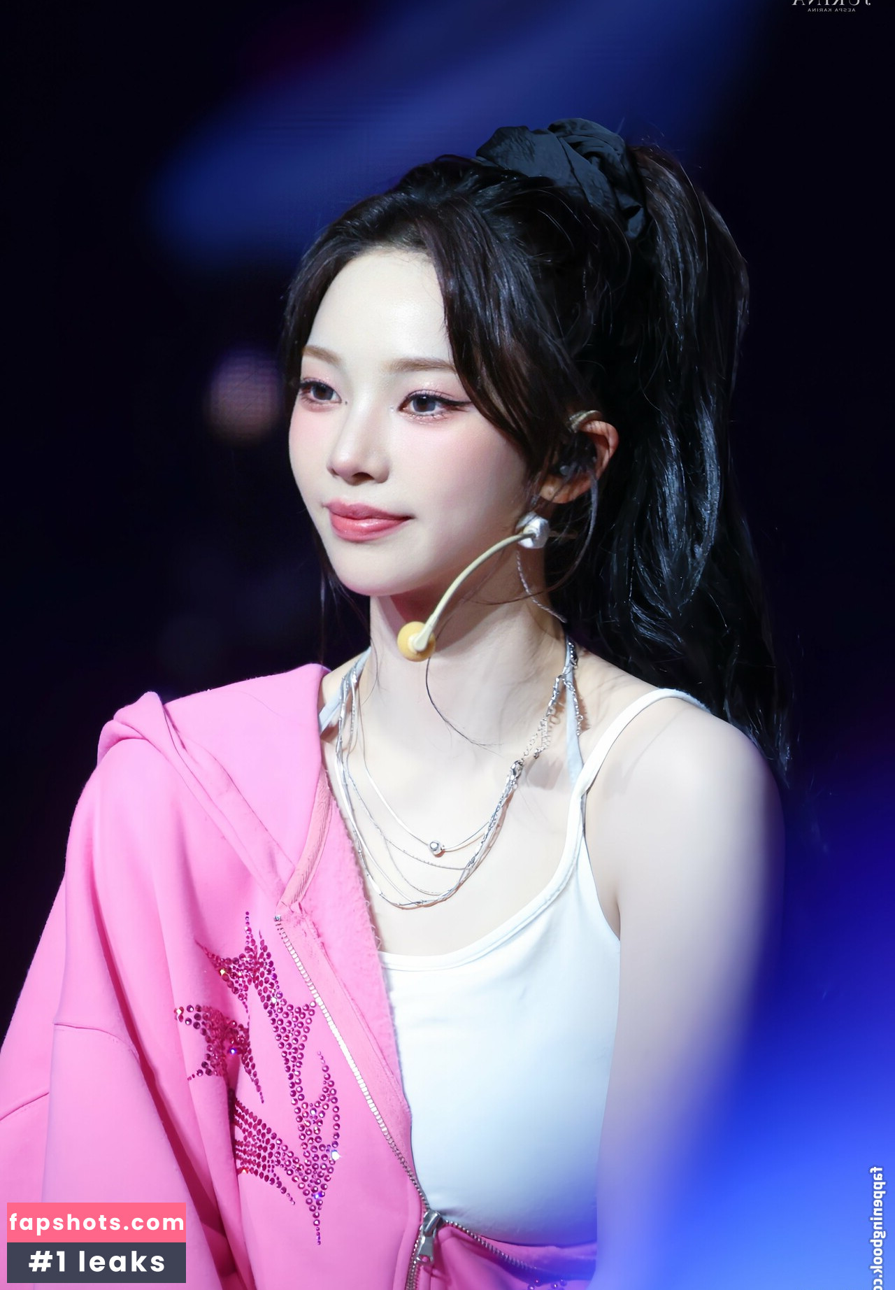 katarinabluu Nude Leaks OnlyFans Photos #533 - LeakJerk