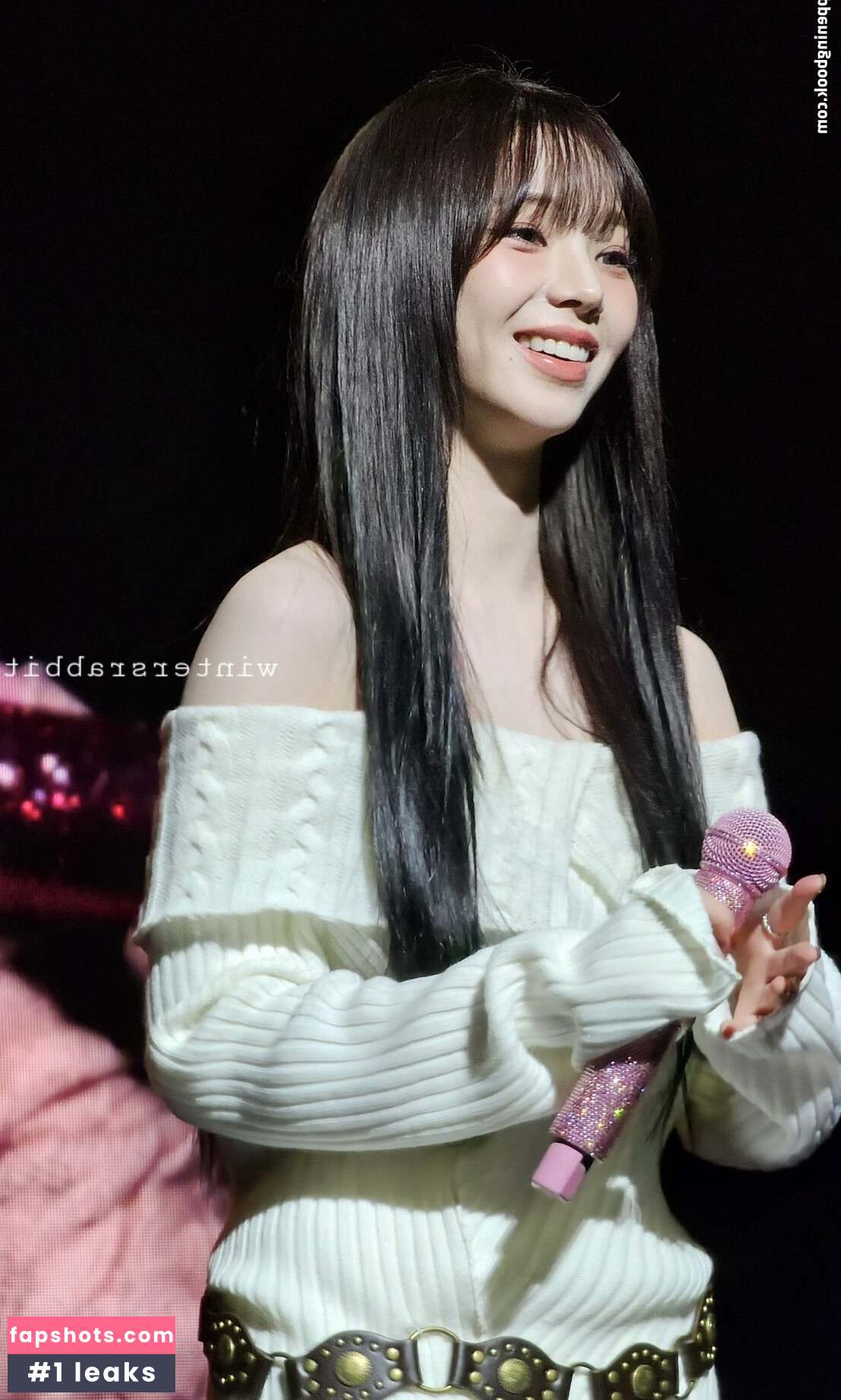 katarinabluu Nude Leaks OnlyFans Photos #534 - LeakJerk