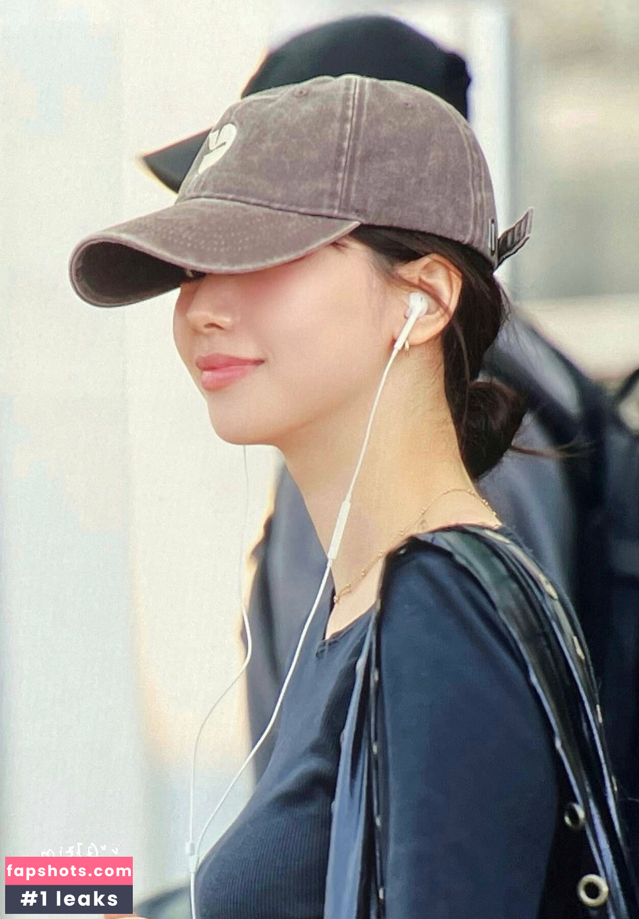 katarinabluu Nude Leaks OnlyFans Photos #535 - LeakJerk