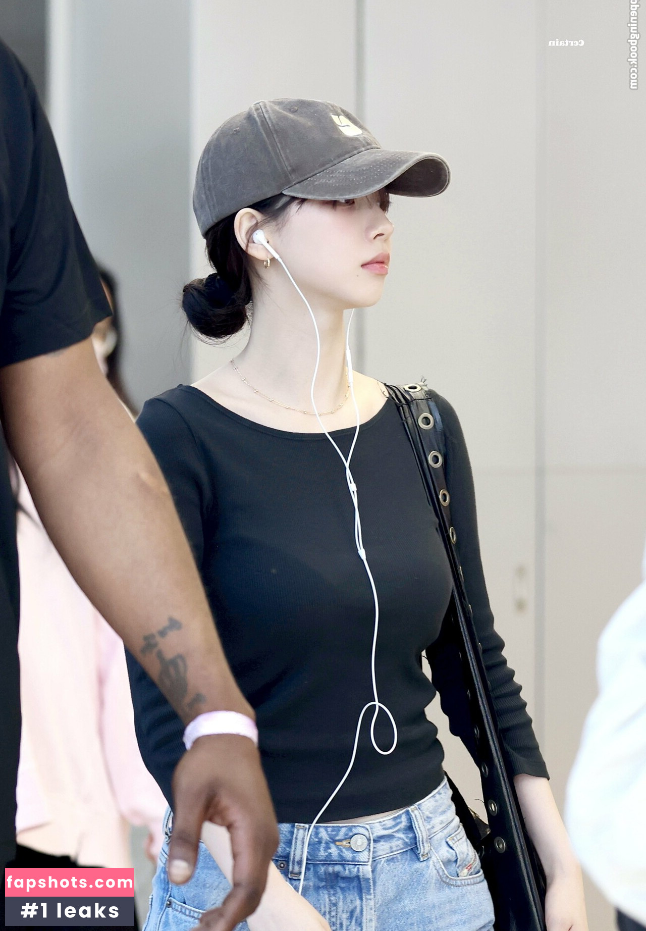 katarinabluu Nude Leaks OnlyFans Photos #540 - LeakJerk