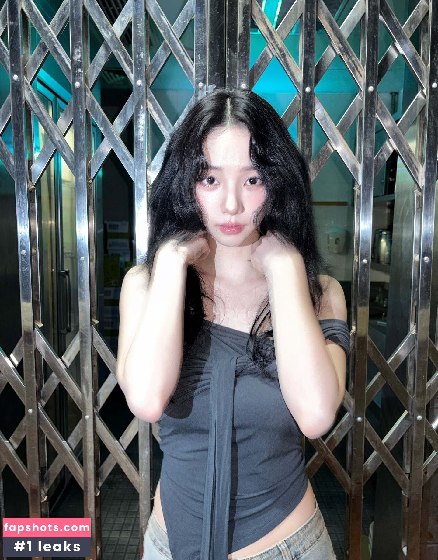 katarinabluu Nude Leaks OnlyFans Photos #55 - LeakJerk