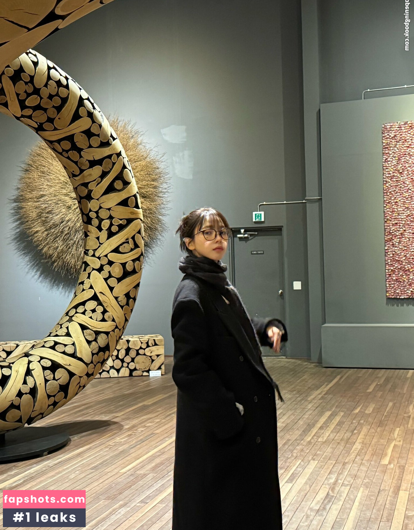 katarinabluu Nude Leaks OnlyFans Photos #546 - LeakJerk