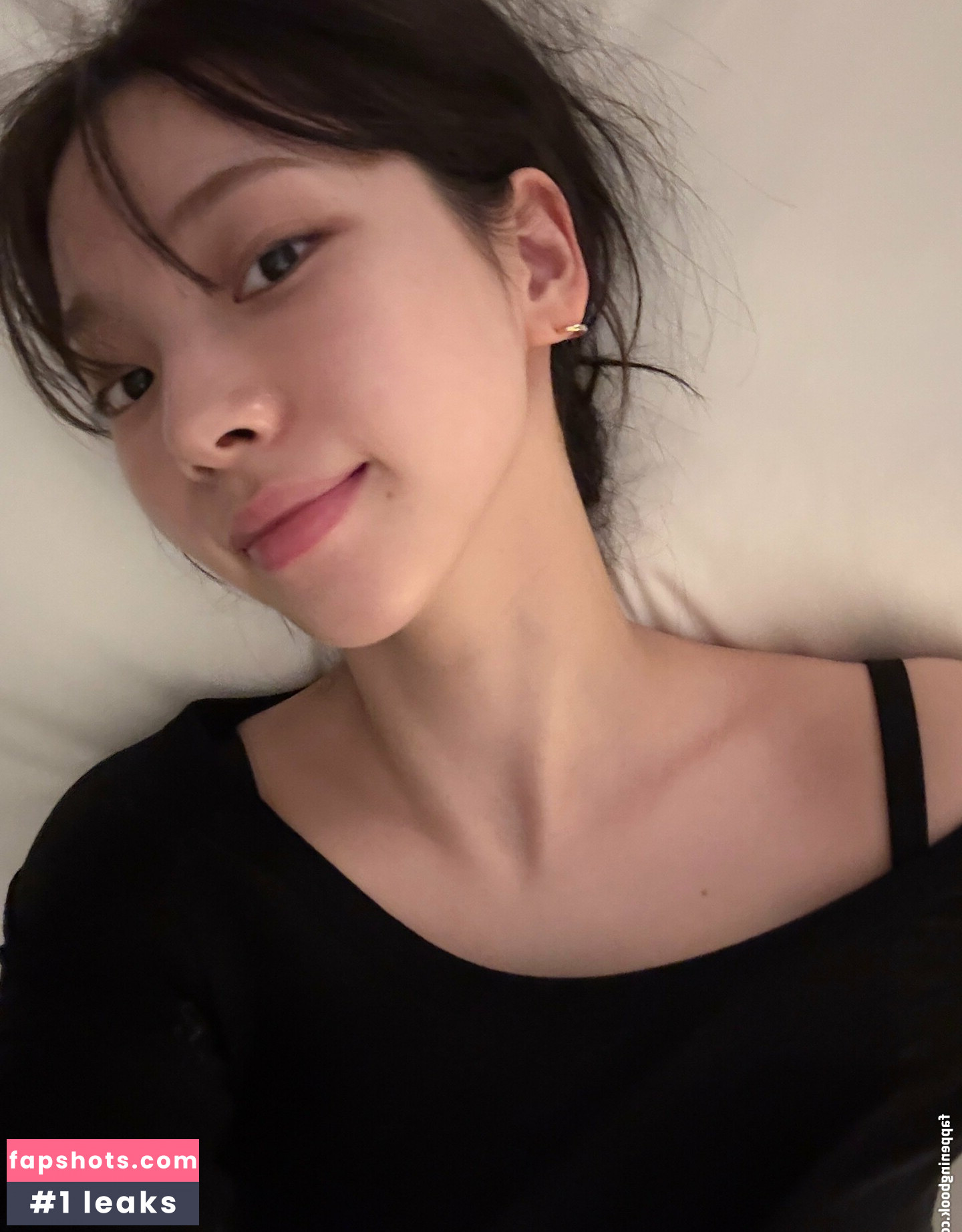 katarinabluu Nude Leaks OnlyFans Photos #547 - LeakJerk