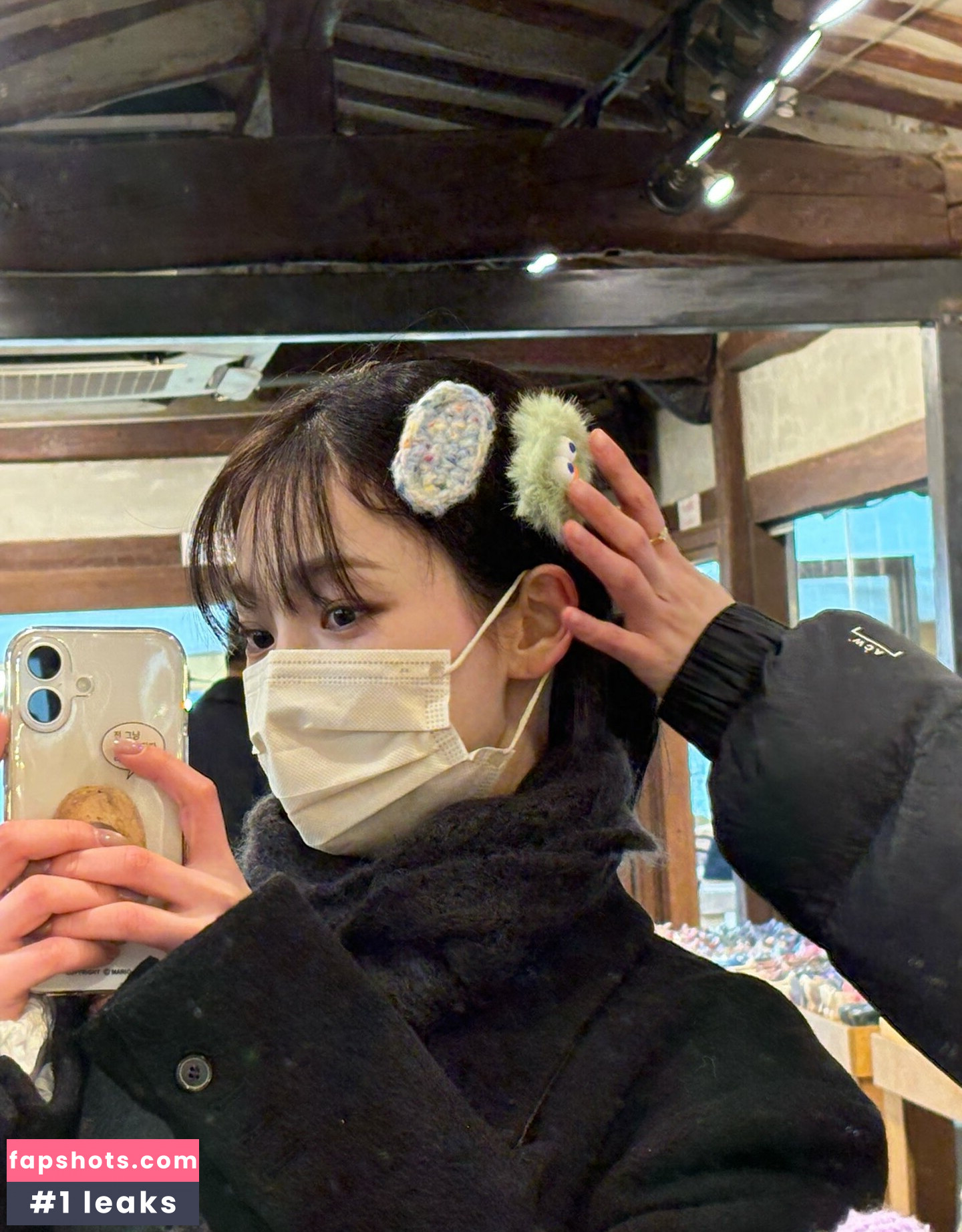 katarinabluu Nude Leaks OnlyFans Photos #549 - LeakJerk