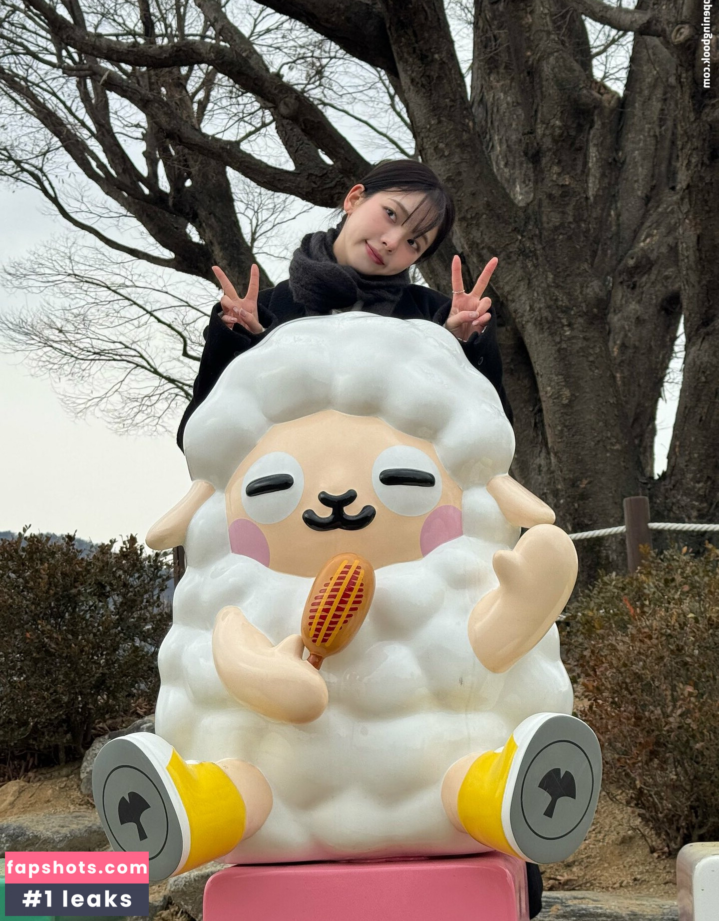 katarinabluu Nude Leaks OnlyFans Photos #550 - LeakJerk