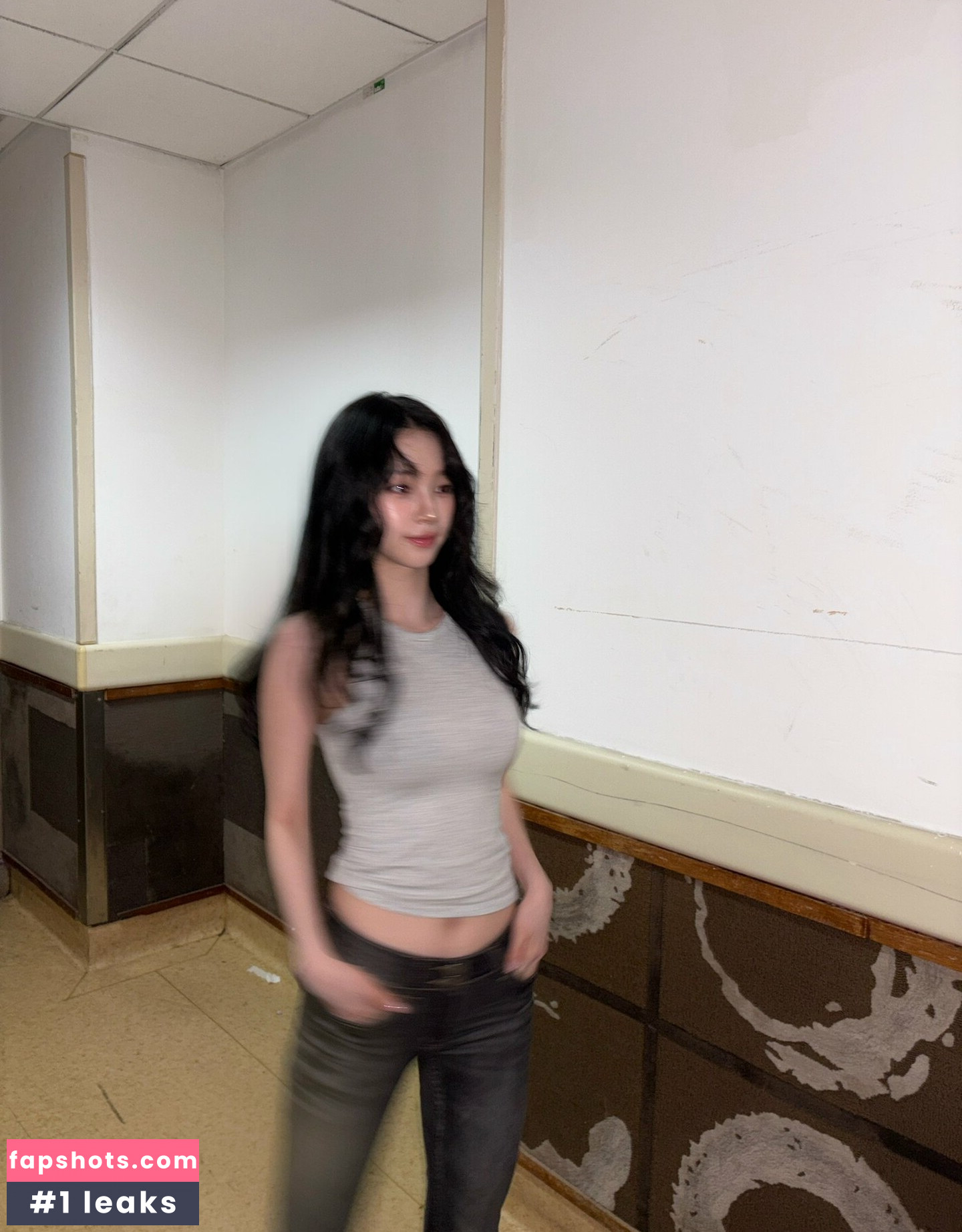 katarinabluu Nude Leaks OnlyFans Photos #56 - LeakJerk