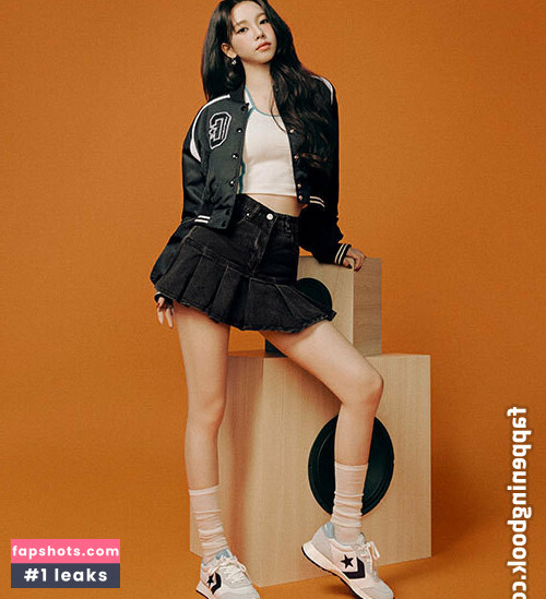 katarinabluu Nude Leaks OnlyFans Photos #551 - LeakJerk