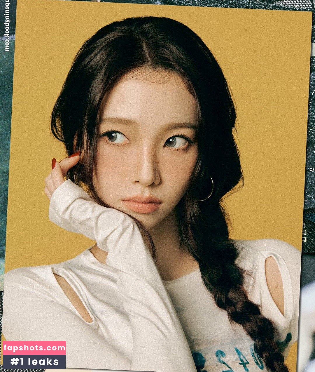 katarinabluu Nude Leaks OnlyFans Photos #552 - LeakJerk