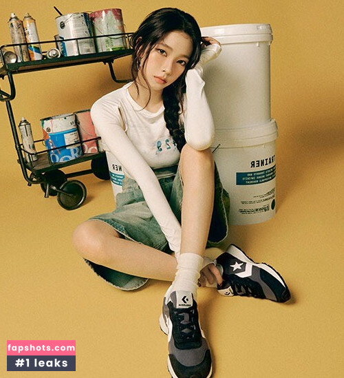 katarinabluu Nude Leaks OnlyFans Photos #553 - LeakJerk