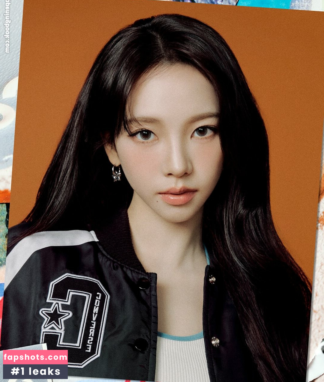 katarinabluu Nude Leaks OnlyFans Photos #554 - LeakJerk