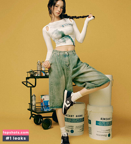 katarinabluu Nude Leaks OnlyFans Photos #555 - LeakJerk