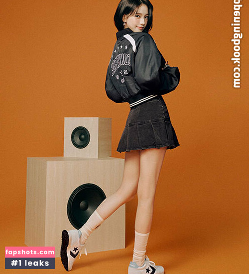 katarinabluu Nude Leaks OnlyFans Photos #556 - LeakJerk