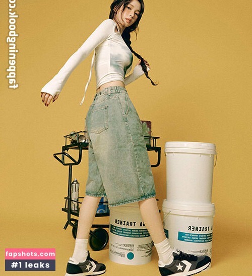 katarinabluu Nude Leaks OnlyFans Photos #557 - LeakJerk