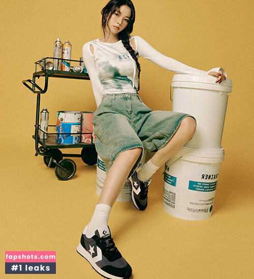 katarinabluu Nude Leaks OnlyFans Photos #558 - LeakJerk