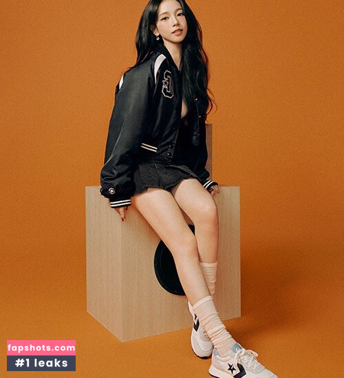 katarinabluu Nude Leaks OnlyFans Photos #559 - LeakJerk