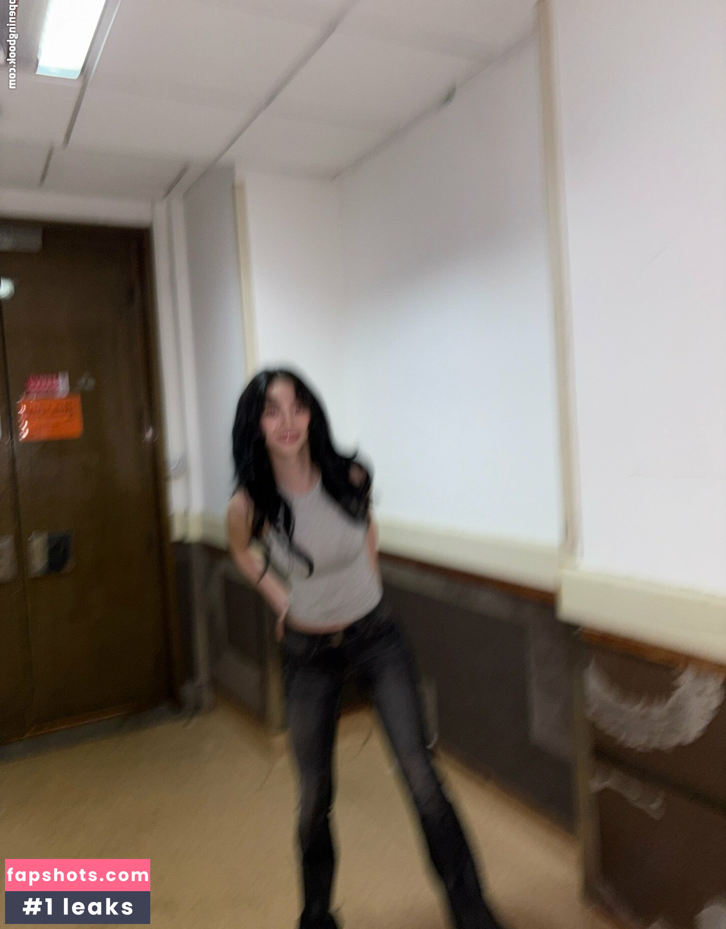 katarinabluu Nude Leaks OnlyFans Photos #57 - LeakJerk