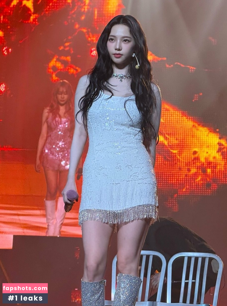 katarinabluu Nude Leaks OnlyFans Photos #561 - LeakJerk