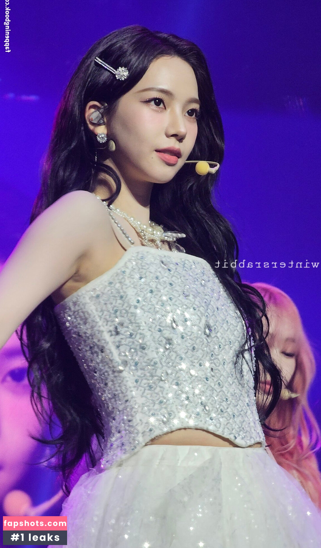 katarinabluu Nude Leaks OnlyFans Photos #562 - LeakJerk