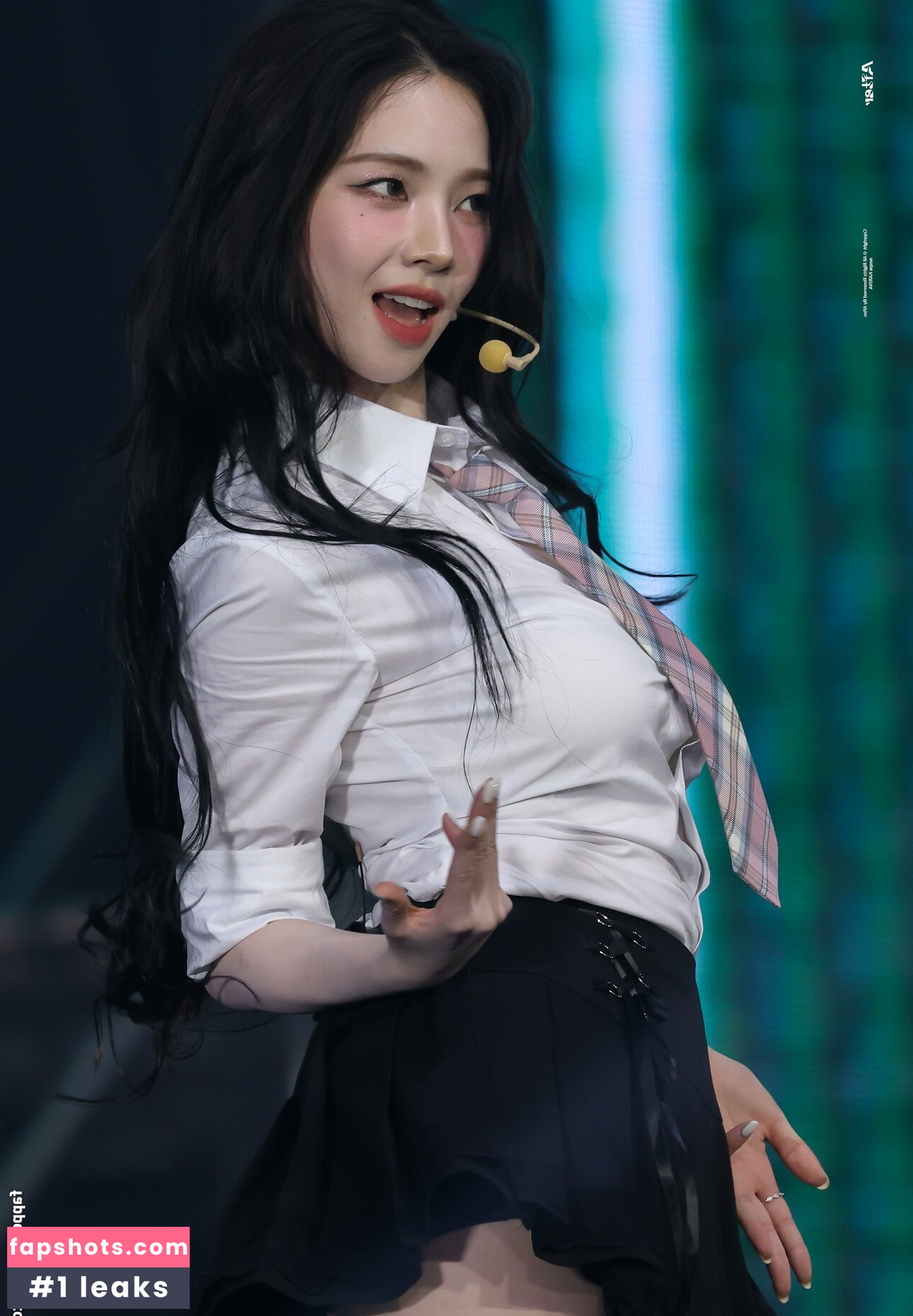 katarinabluu Nude Leaks OnlyFans Photos #566 - LeakJerk