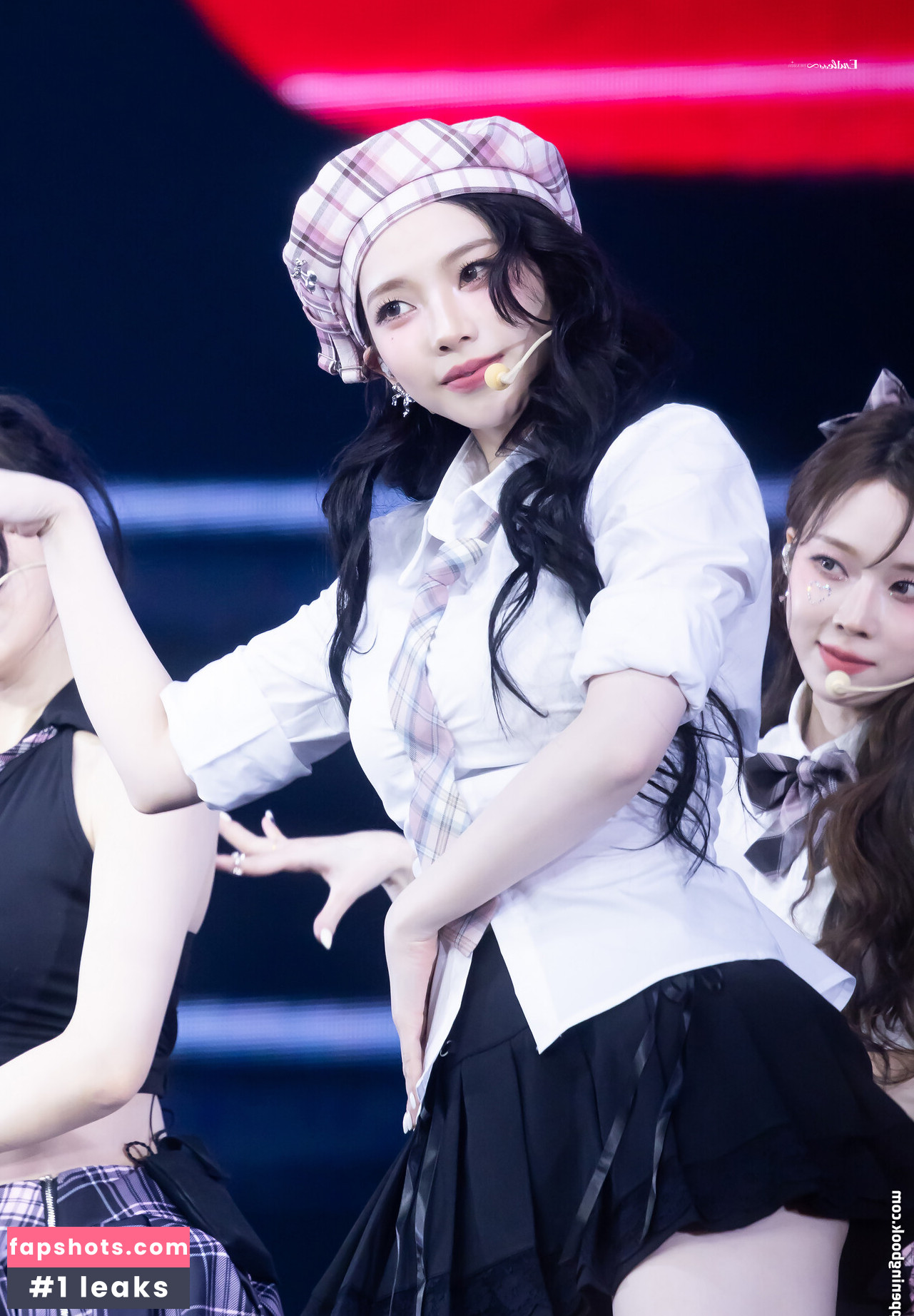 katarinabluu Nude Leaks OnlyFans Photos #567 - LeakJerk