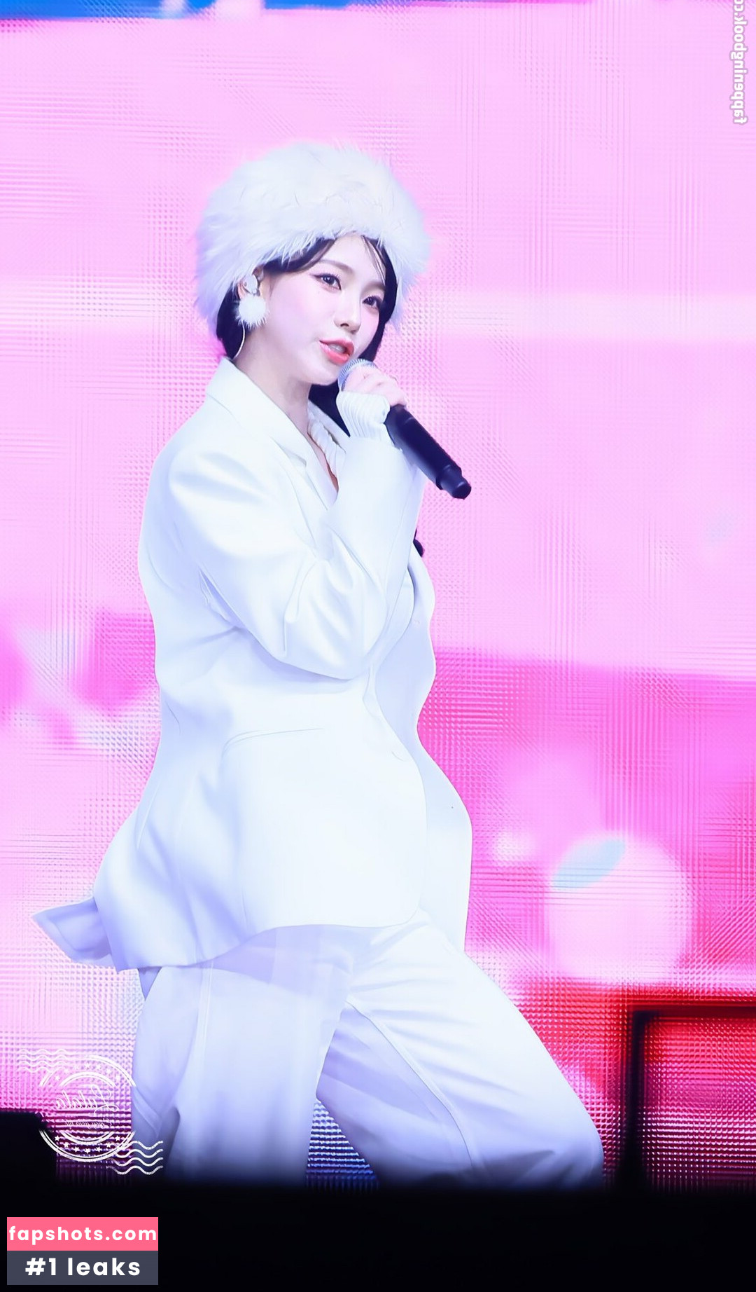 katarinabluu Nude Leaks OnlyFans Photos #568 - LeakJerk