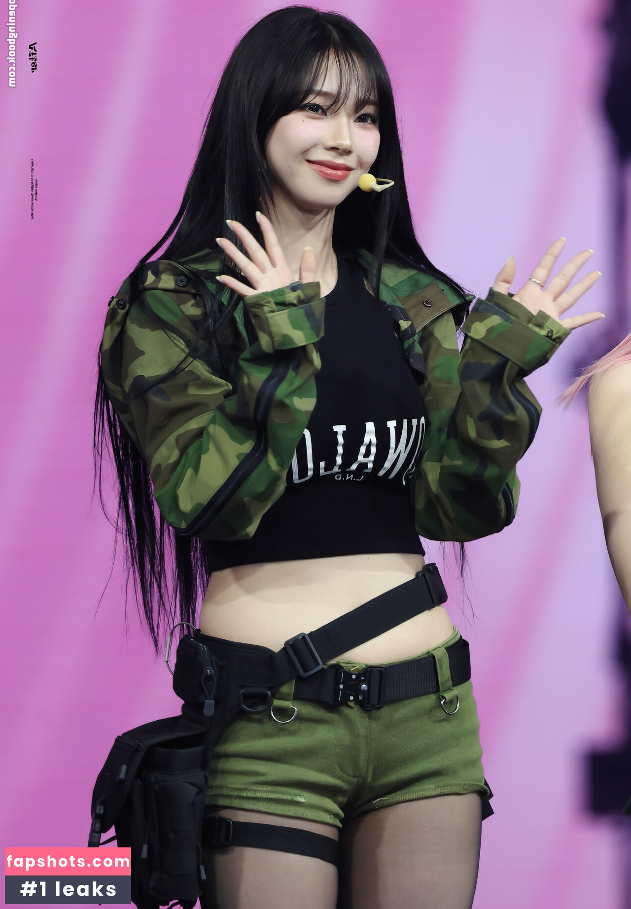 katarinabluu Nude Leaks OnlyFans Photos #569 - LeakJerk