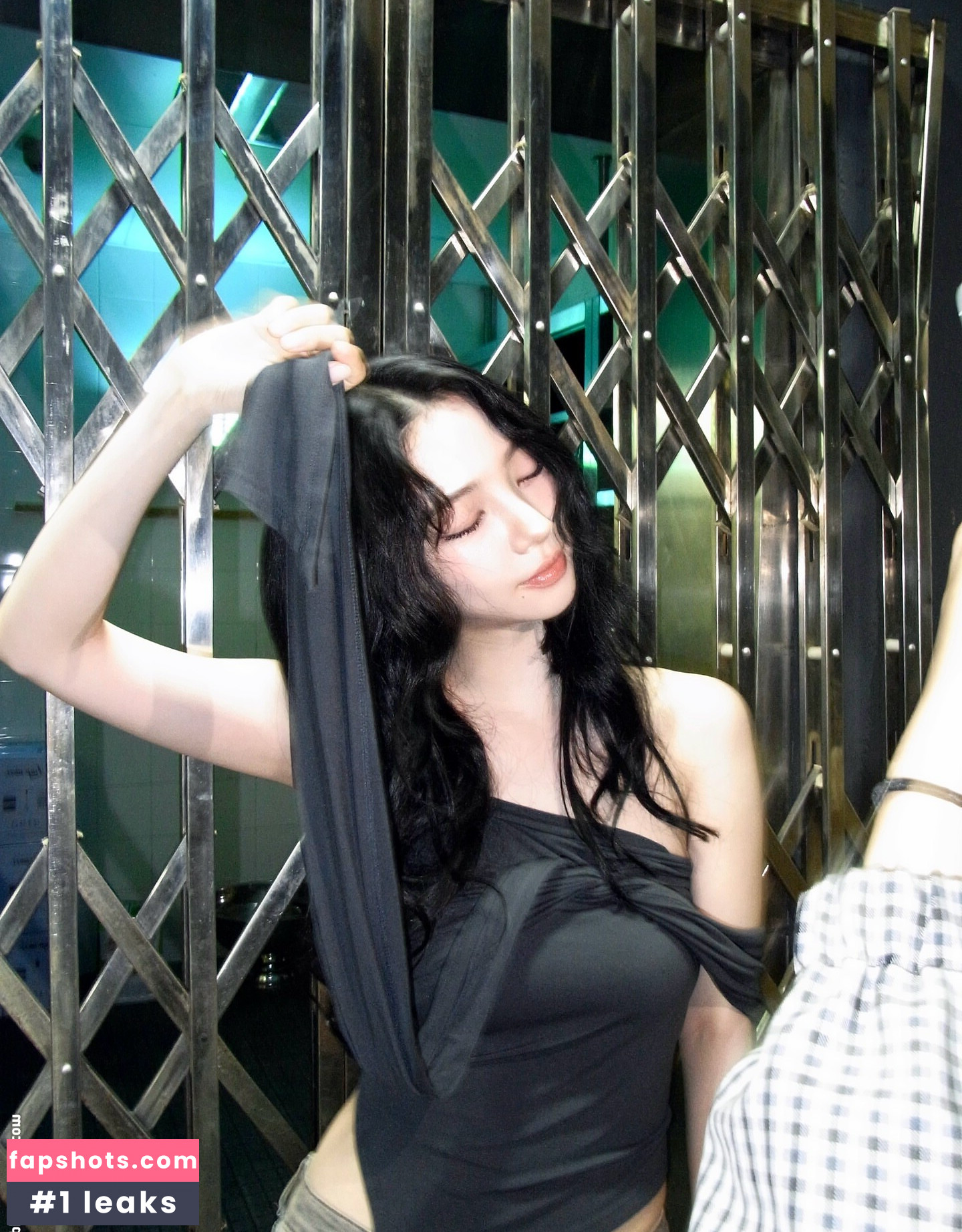 katarinabluu Nude Leaks OnlyFans Photos #58 - LeakJerk