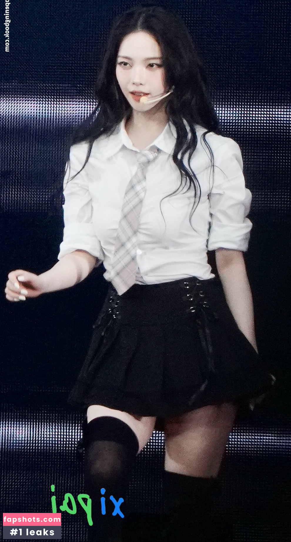 katarinabluu Nude Leaks OnlyFans Photos #571 - LeakJerk