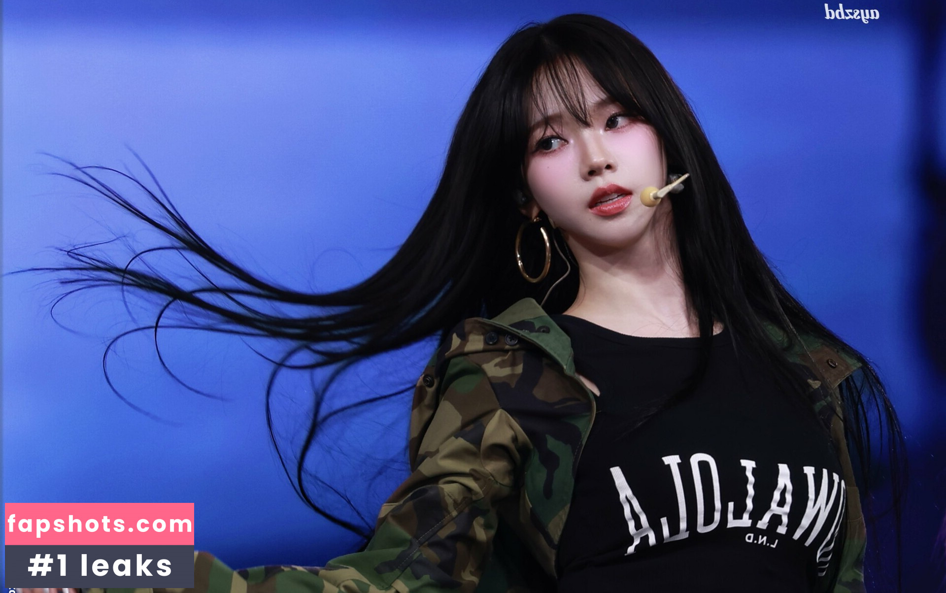 katarinabluu Nude Leaks OnlyFans Photos #572 - LeakJerk