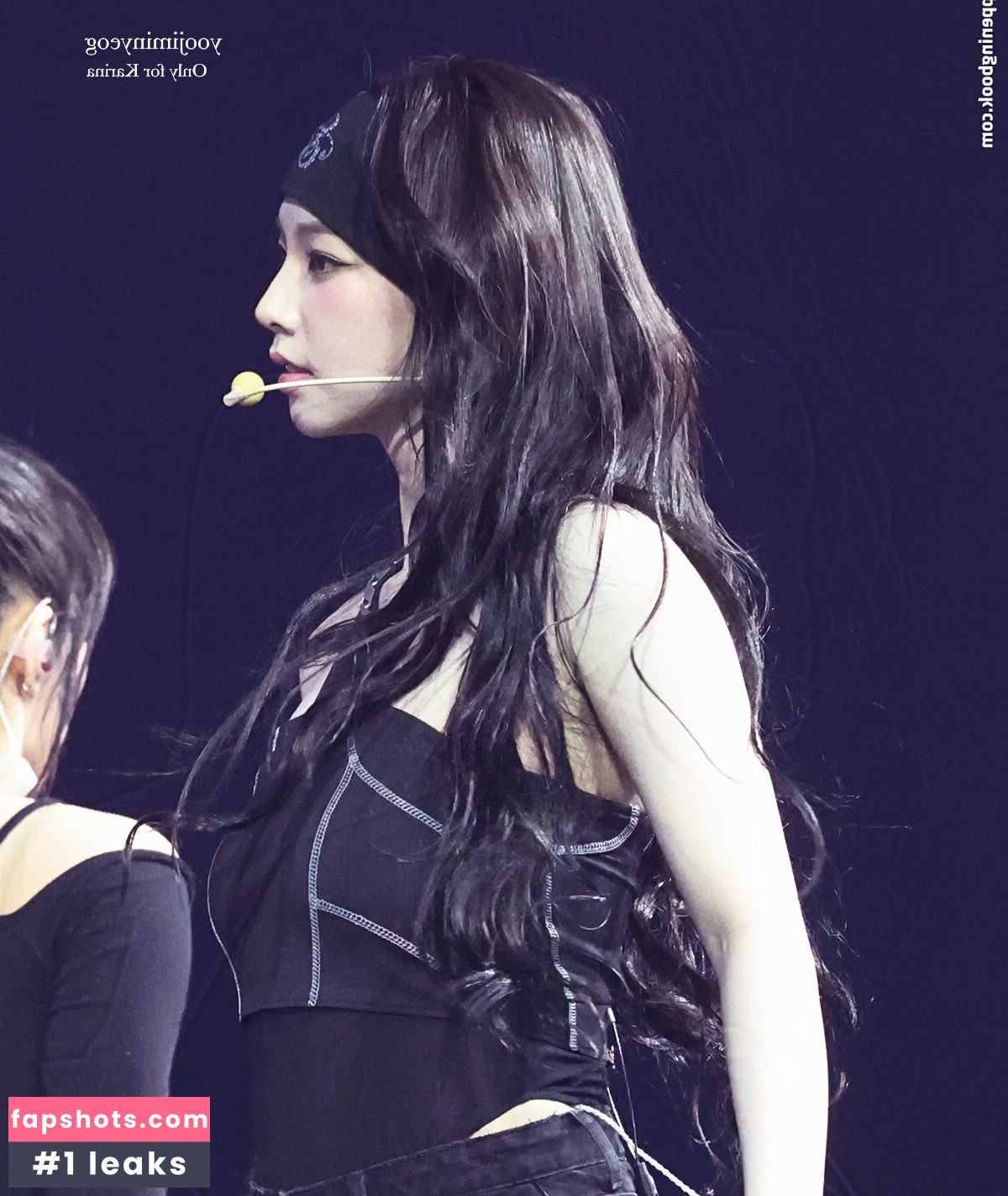 katarinabluu Nude Leaks OnlyFans Photos #573 - LeakJerk