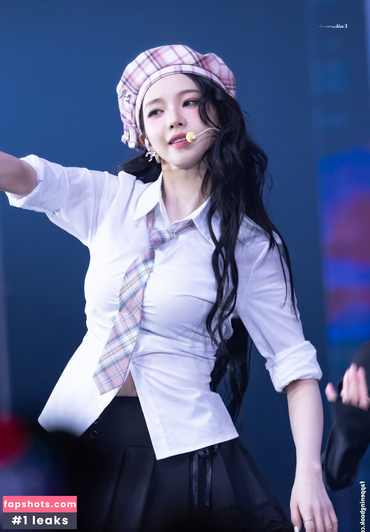 katarinabluu Nude Leaks OnlyFans Photos #574 - LeakJerk