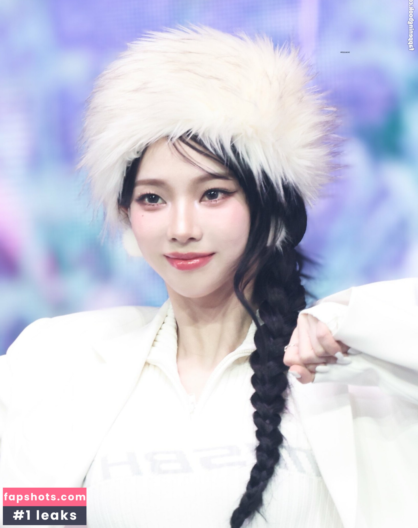 katarinabluu Nude Leaks OnlyFans Photos #575 - LeakJerk