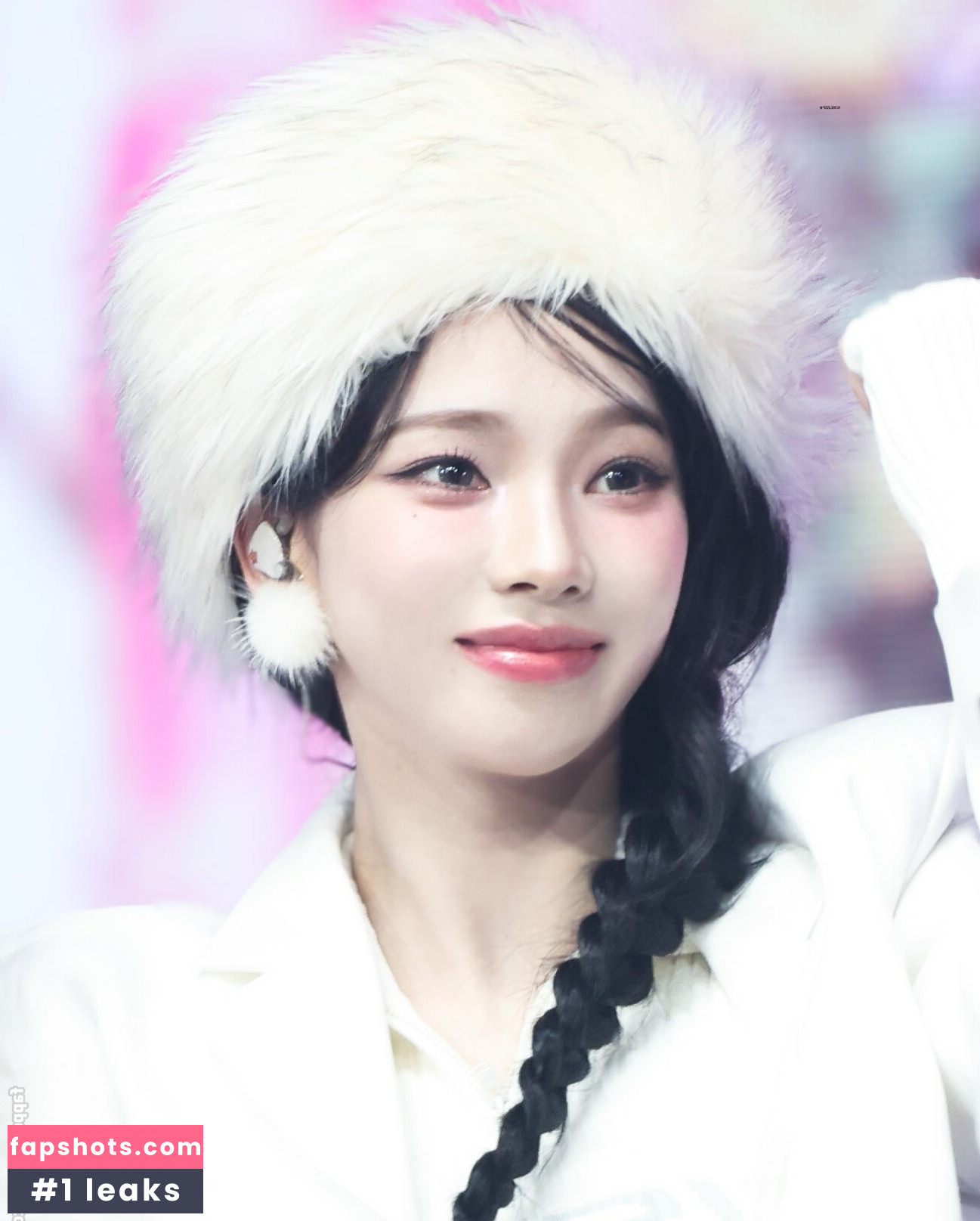 katarinabluu Nude Leaks OnlyFans Photos #576 - LeakJerk