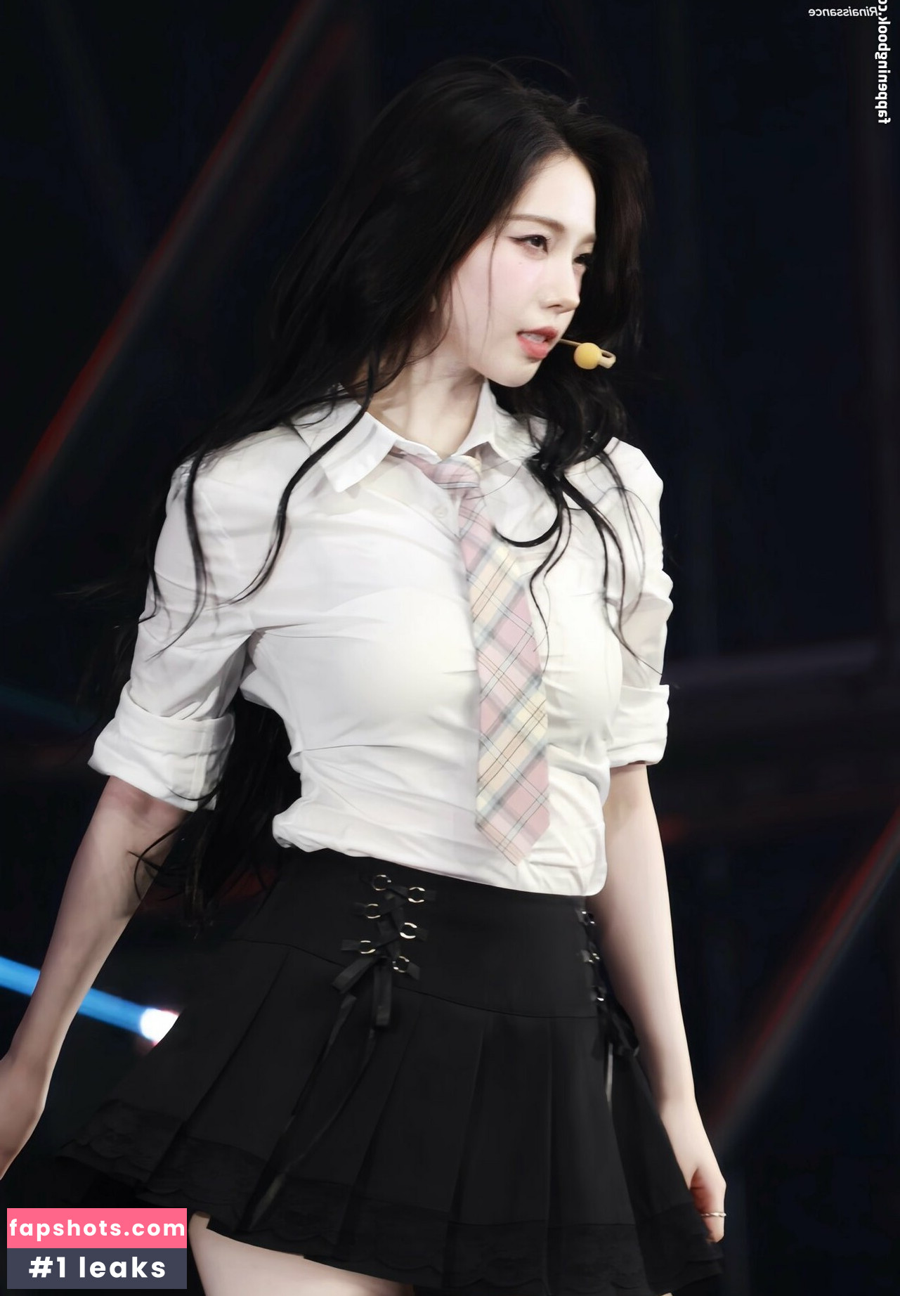 katarinabluu Nude Leaks OnlyFans Photos #577 - LeakJerk