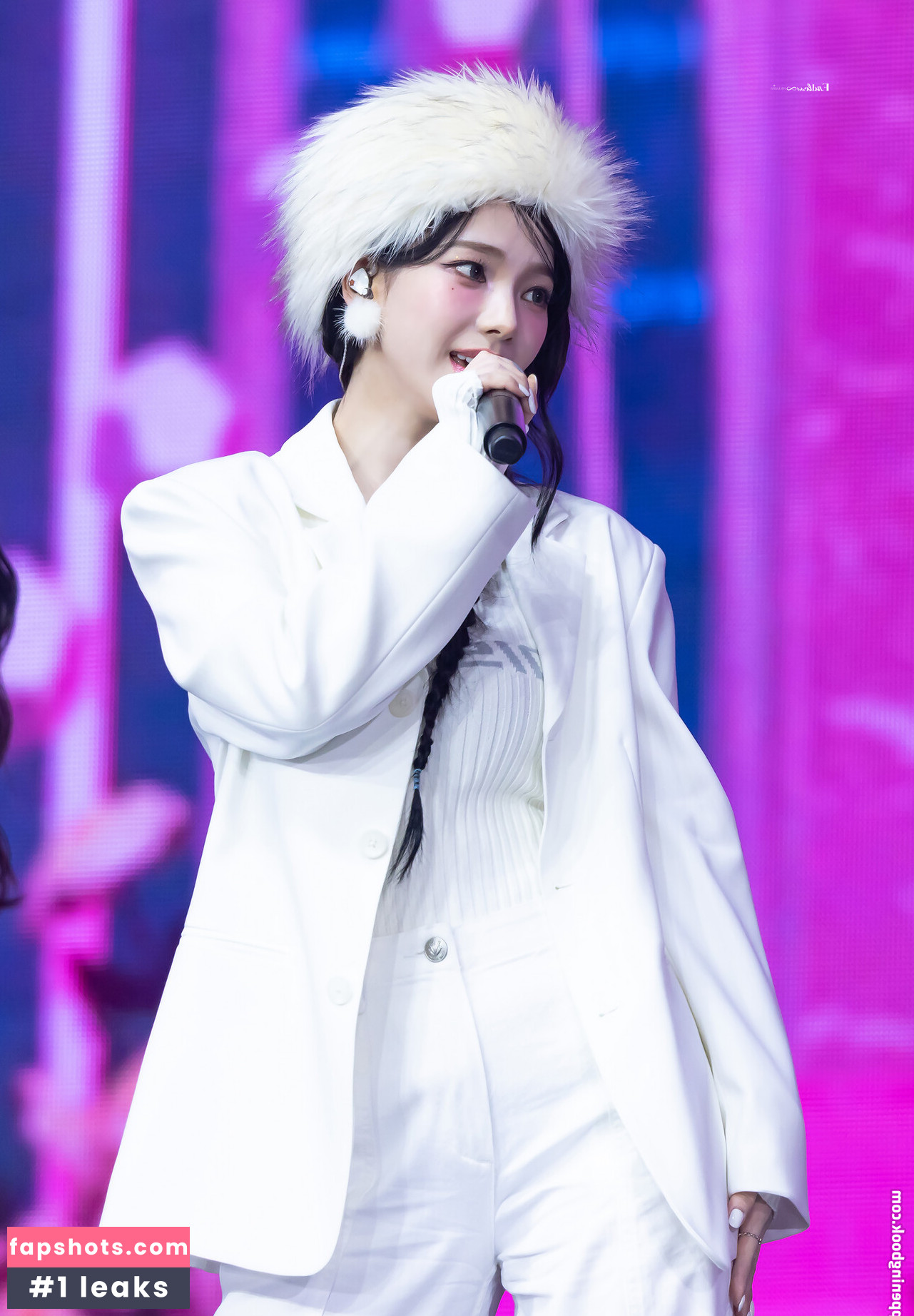 katarinabluu Nude Leaks OnlyFans Photos #578 - LeakJerk