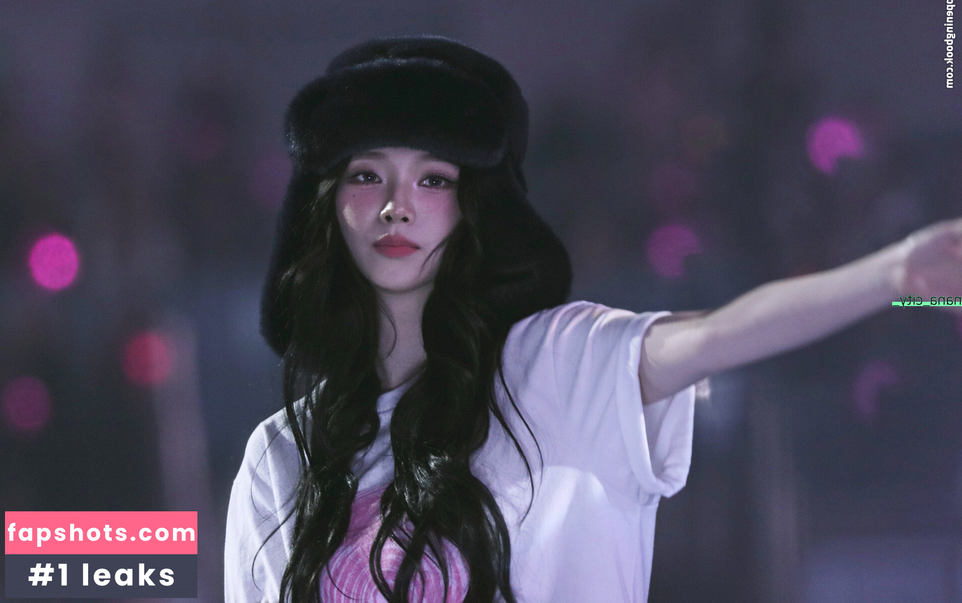 katarinabluu Nude Leaks OnlyFans Photos #579 - LeakJerk