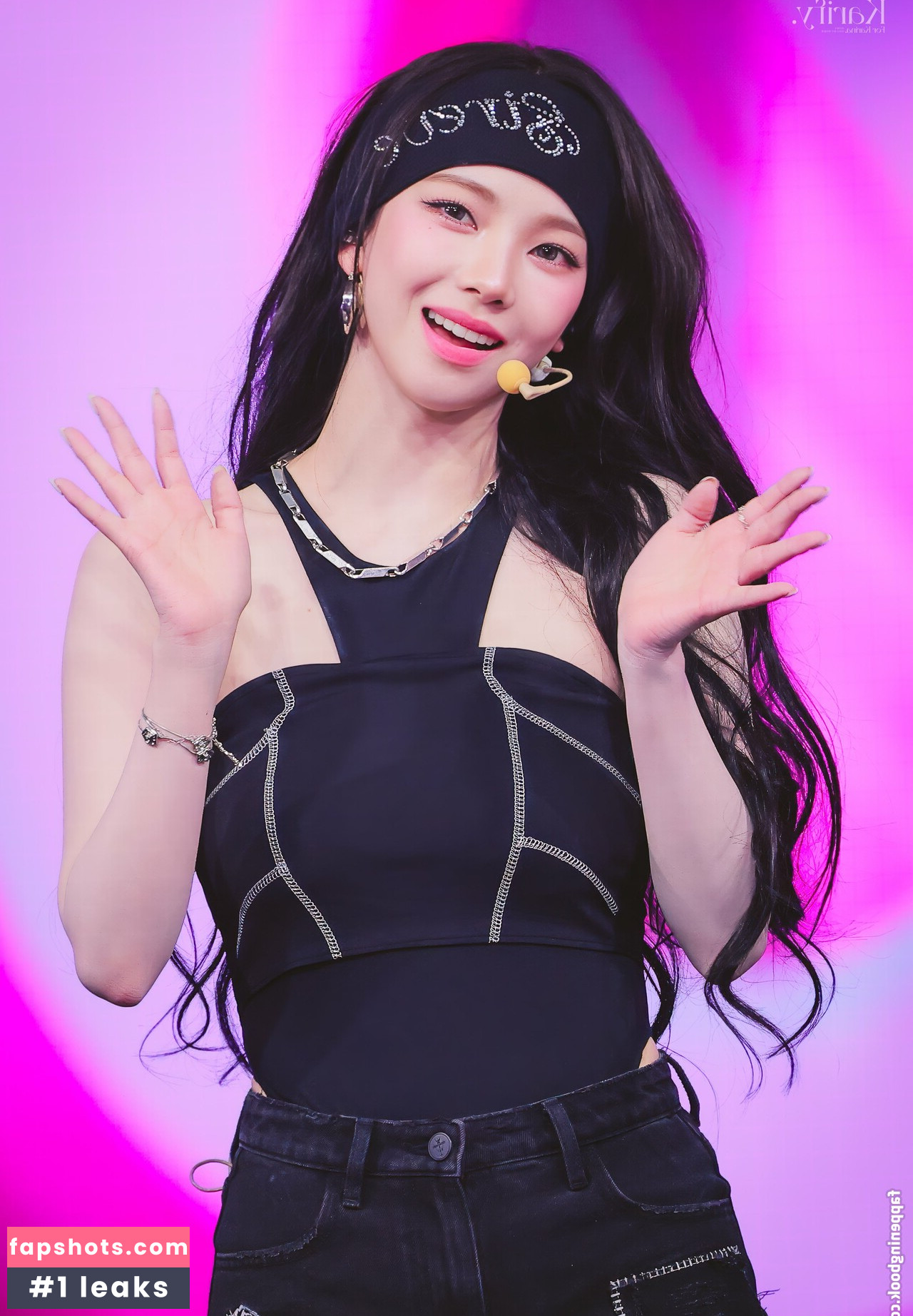 katarinabluu Nude Leaks OnlyFans Photos #580 - LeakJerk