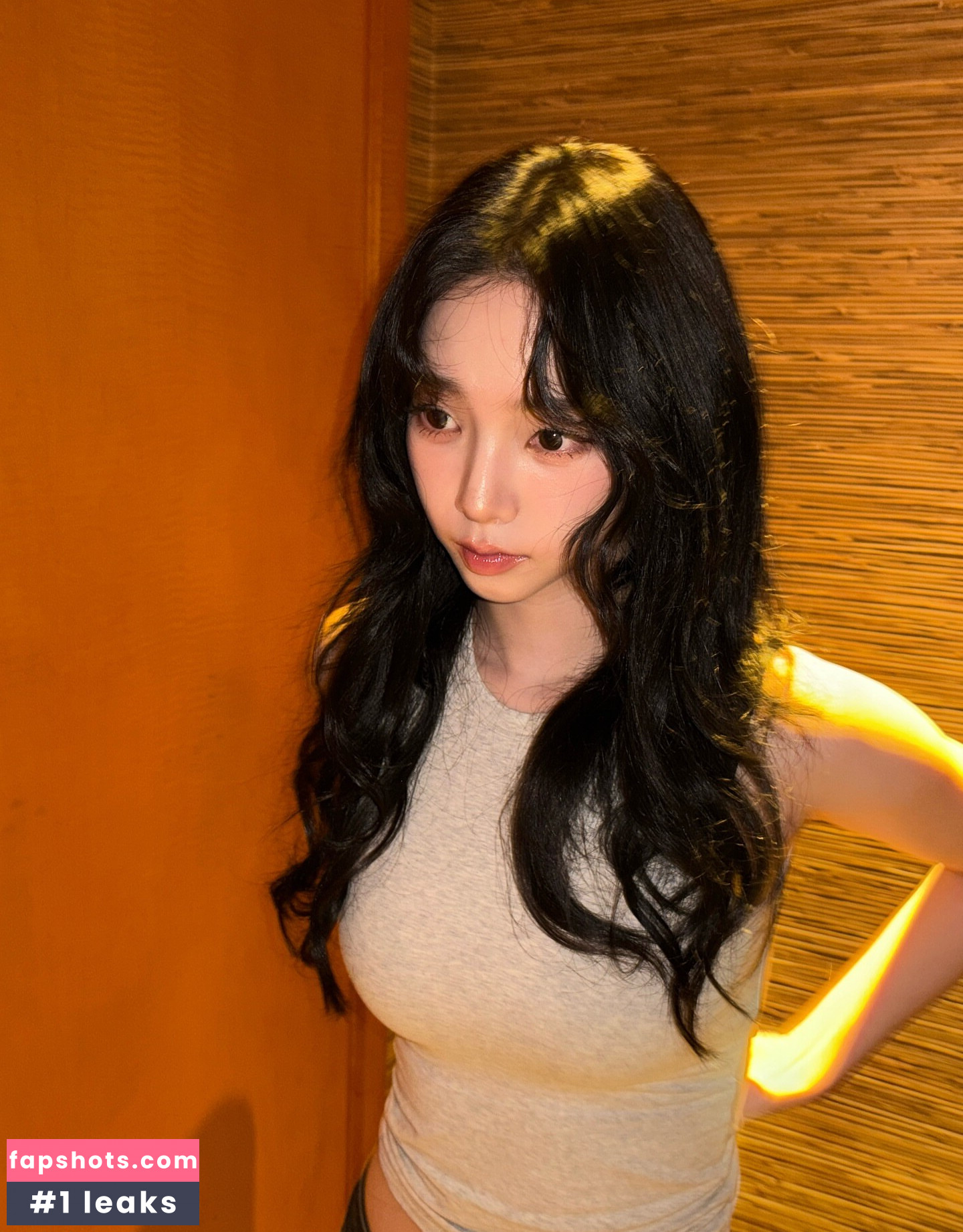 katarinabluu Nude Leaks OnlyFans Photos #59 - LeakJerk