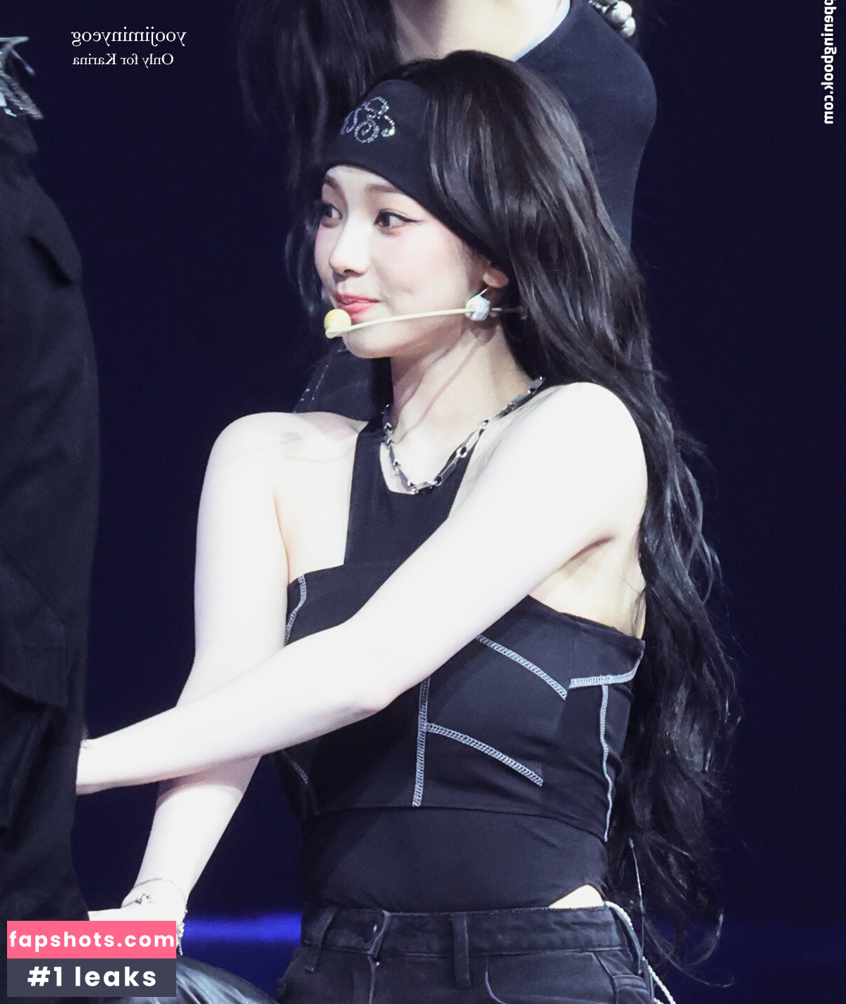 katarinabluu Nude Leaks OnlyFans Photos #582 - LeakJerk