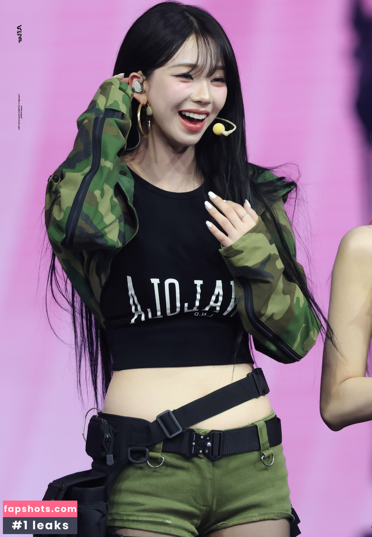 katarinabluu Nude Leaks OnlyFans Photos #583 - LeakJerk