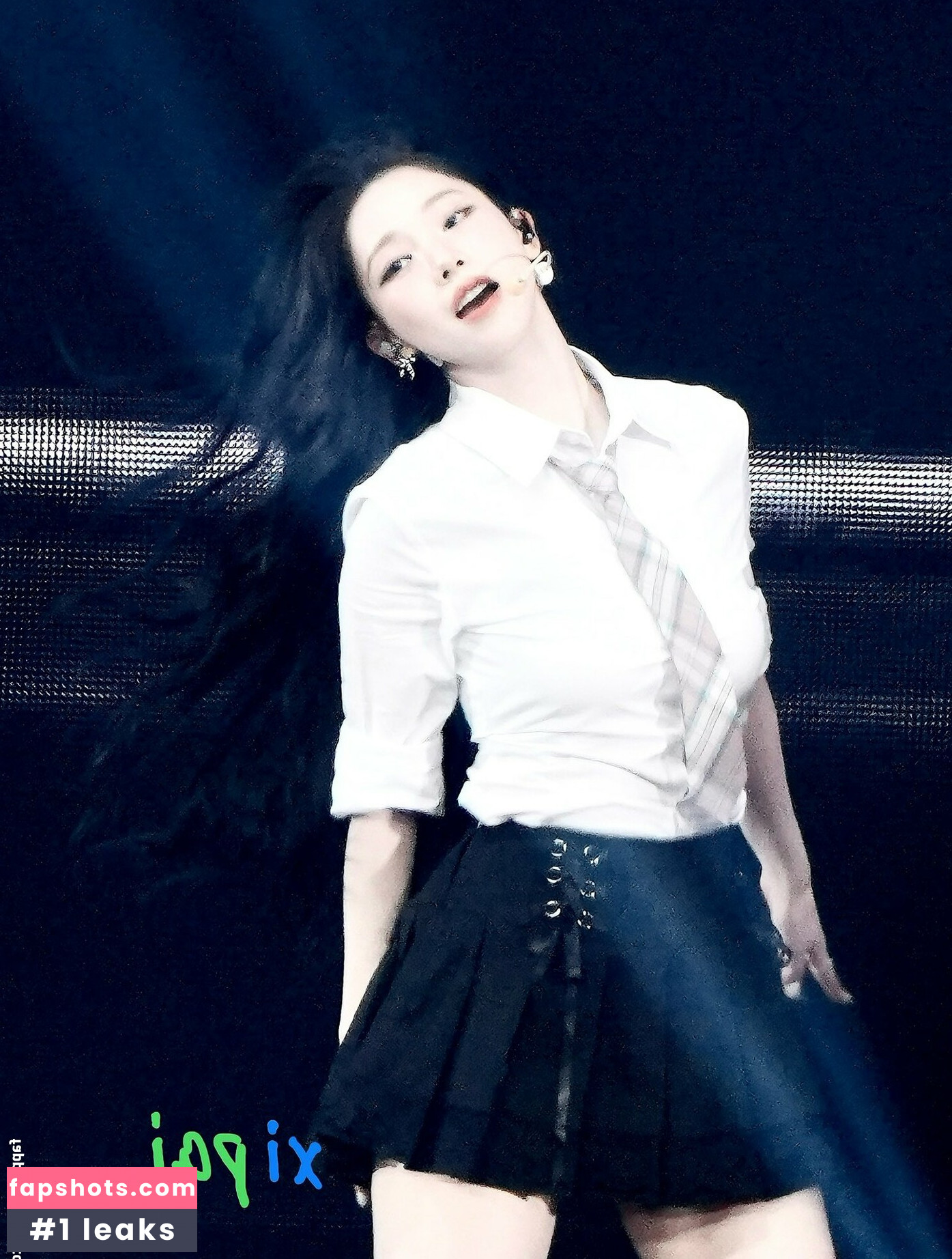 katarinabluu Nude Leaks OnlyFans Photos #585 - LeakJerk